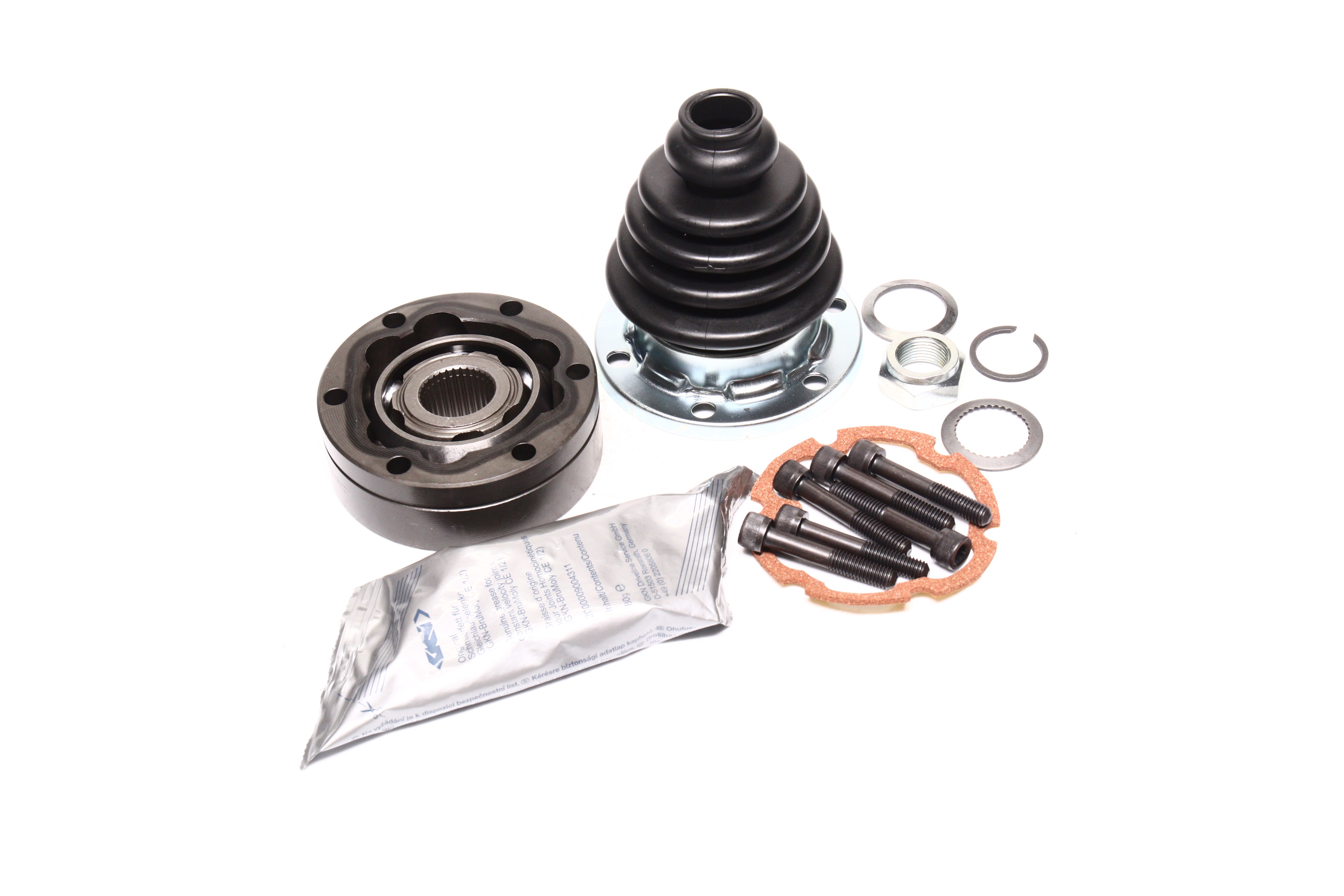 Зображення 1