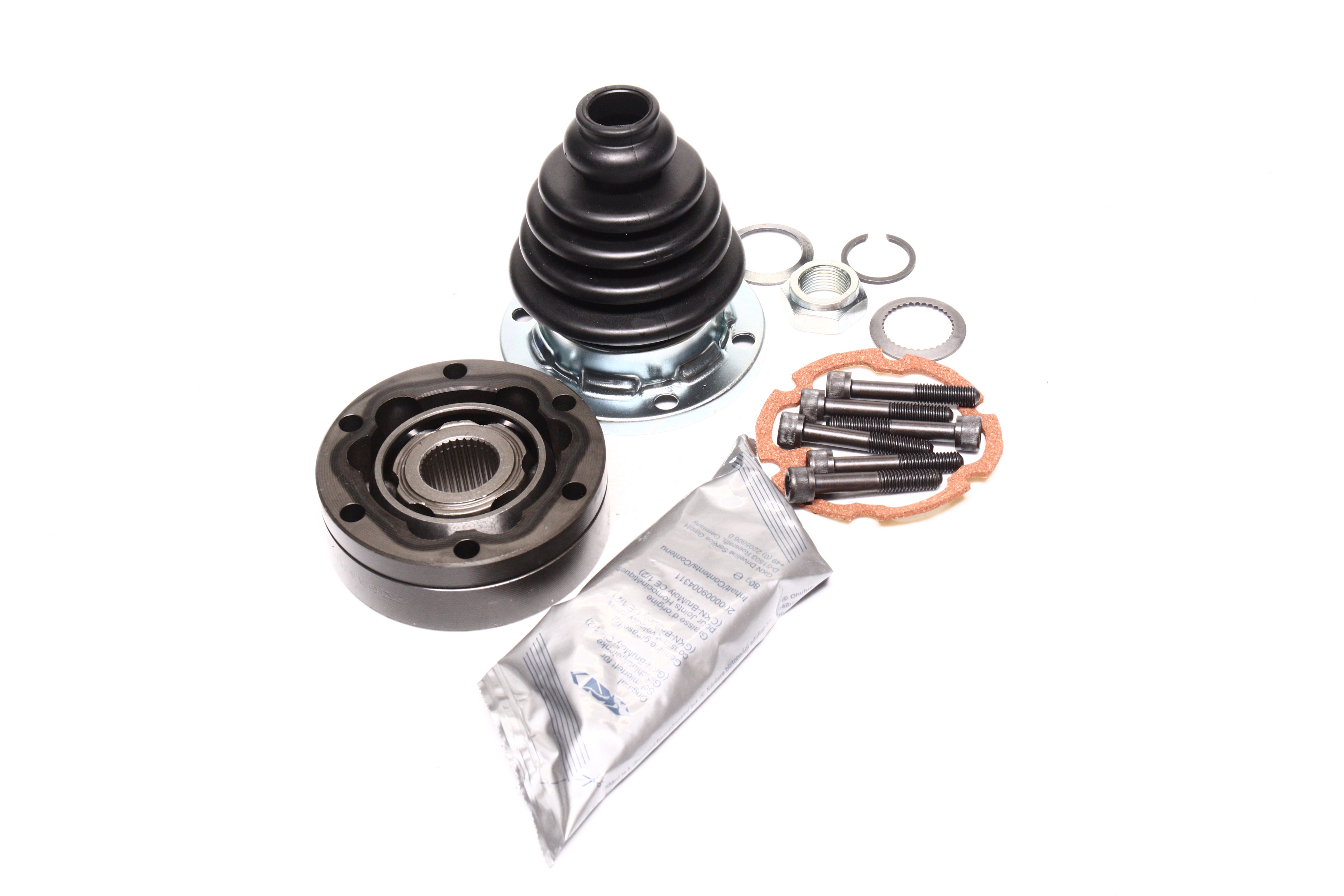 Зображення 6