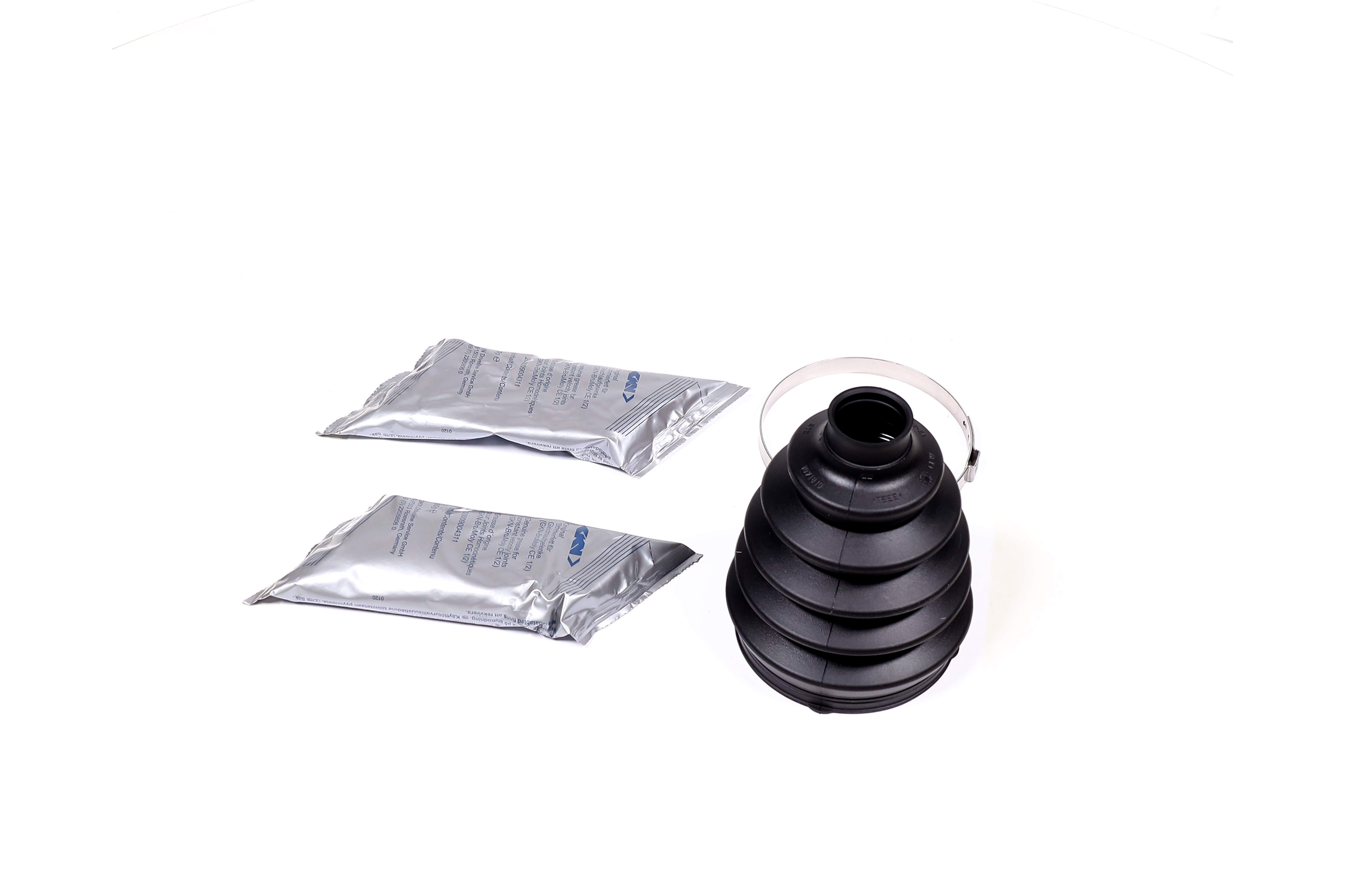 productPage.gallery.imageAlt 4