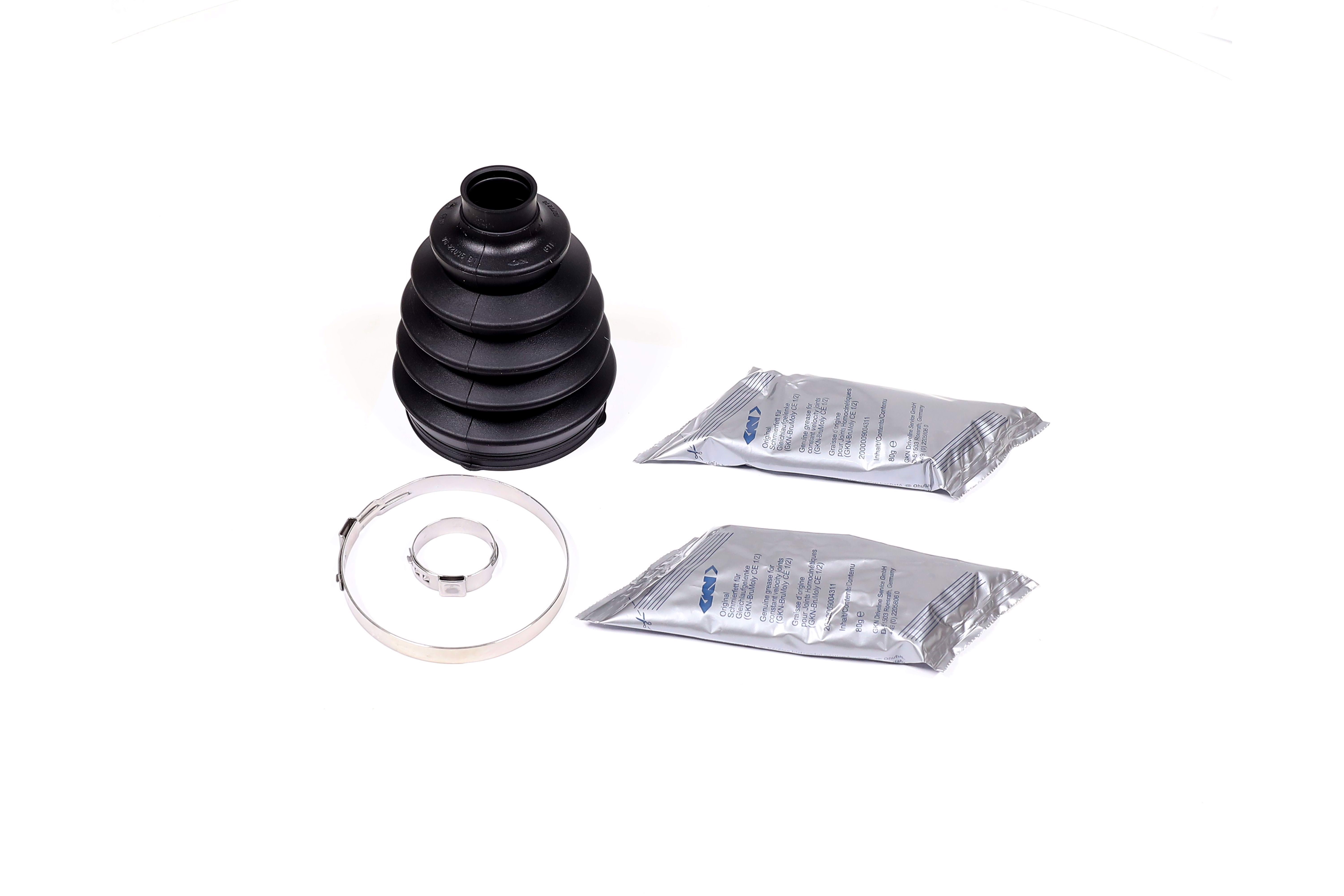 productPage.gallery.imageAlt 6