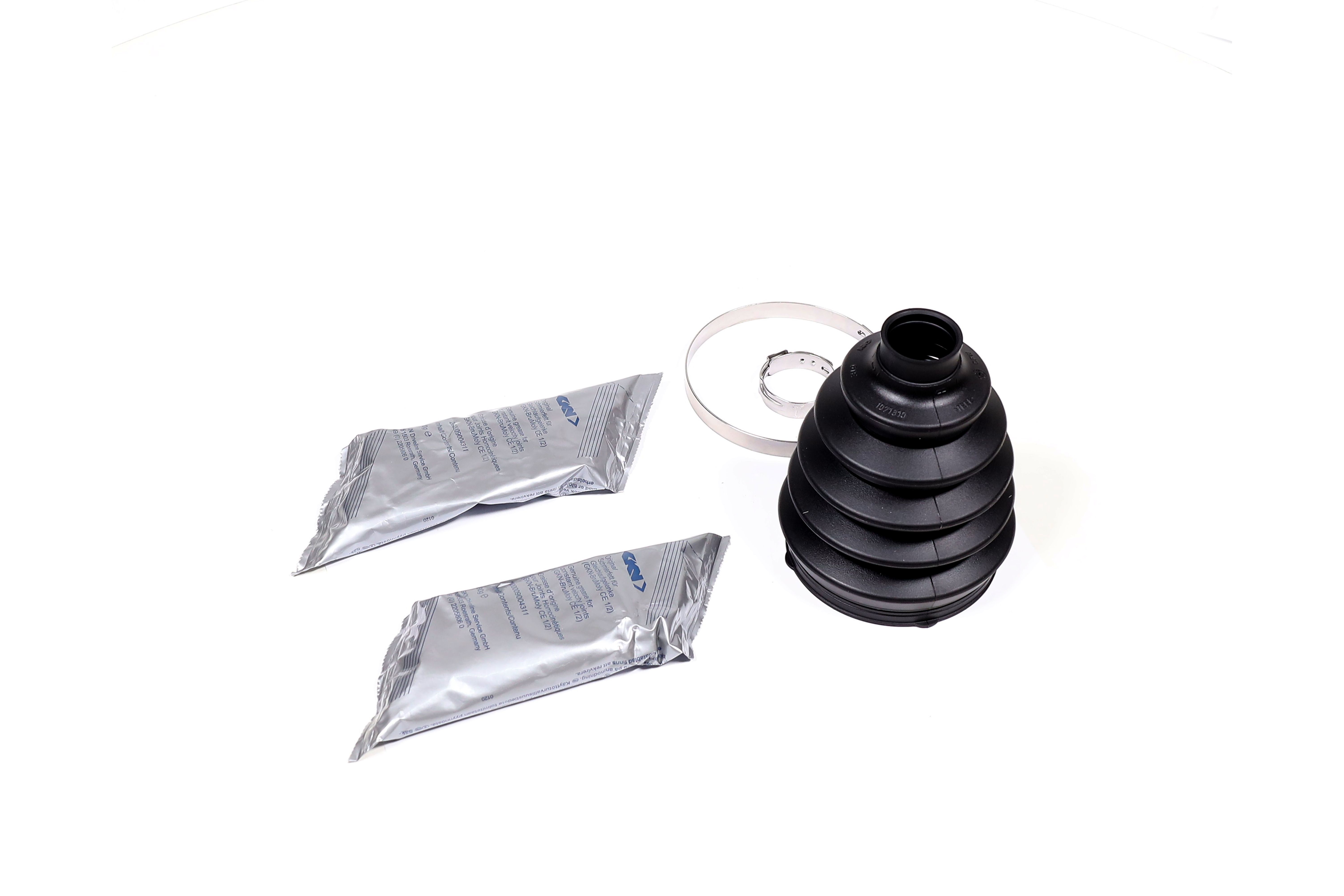 productPage.gallery.imageAlt 3