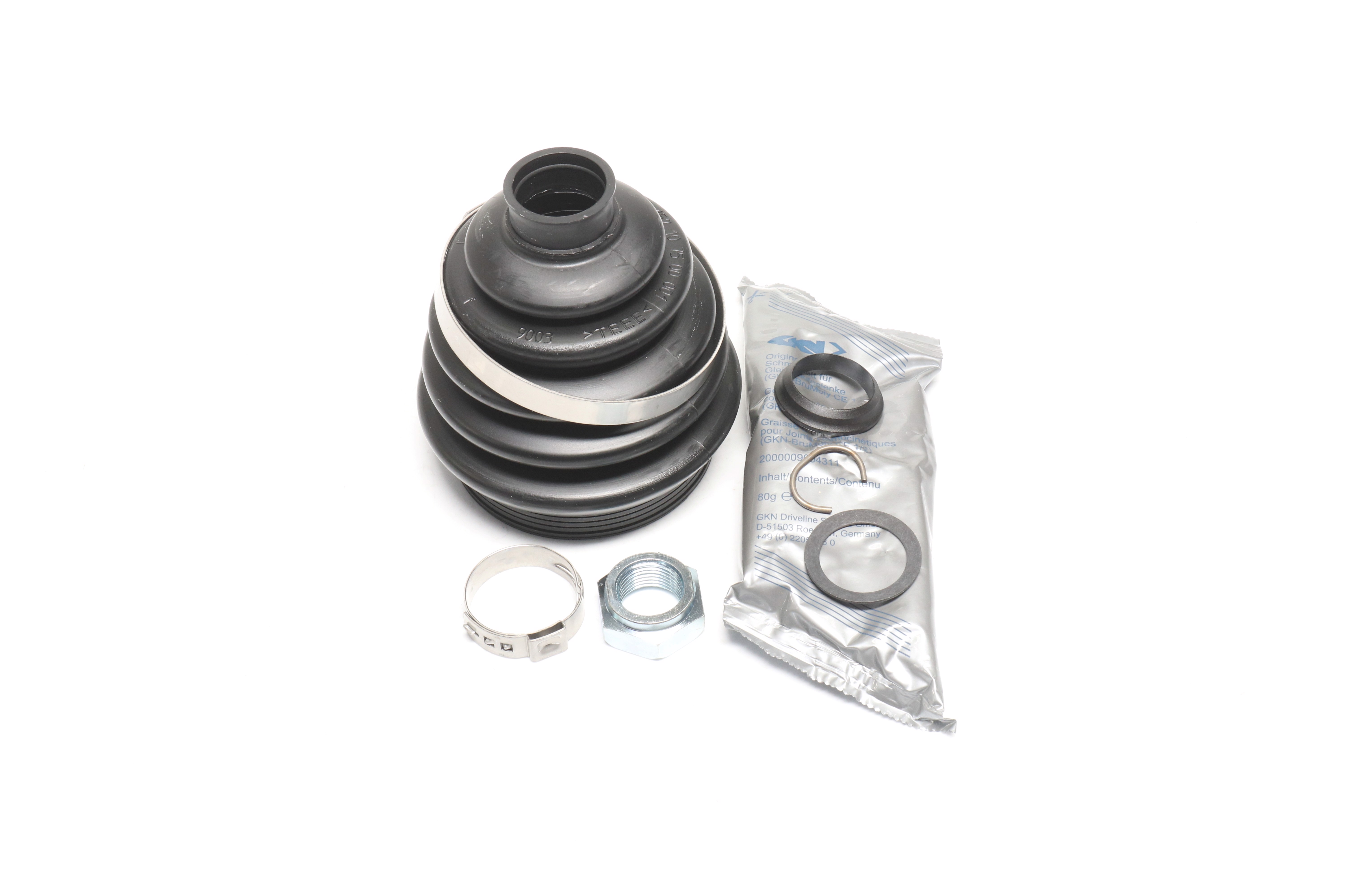 Зображення 6