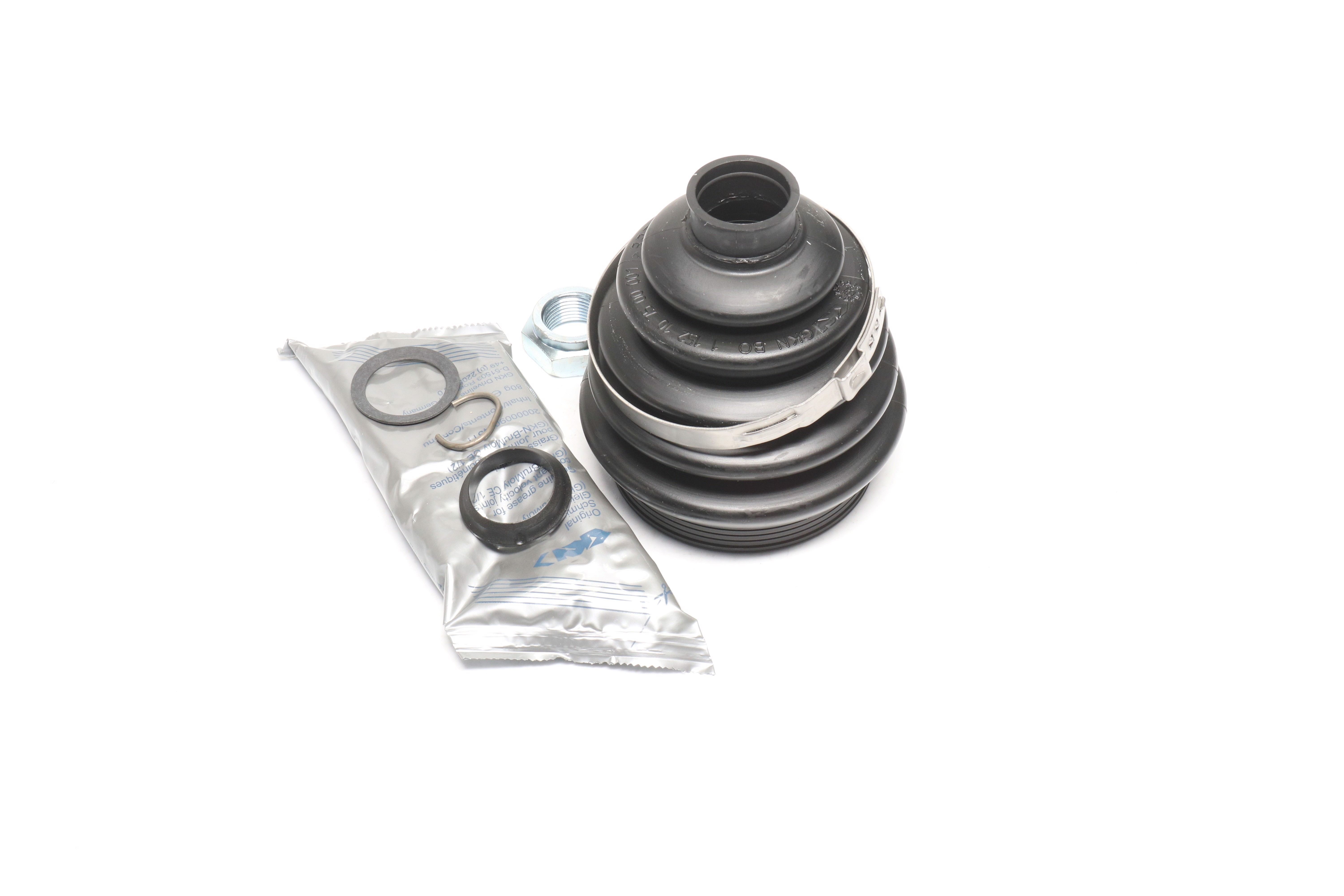 Зображення 3