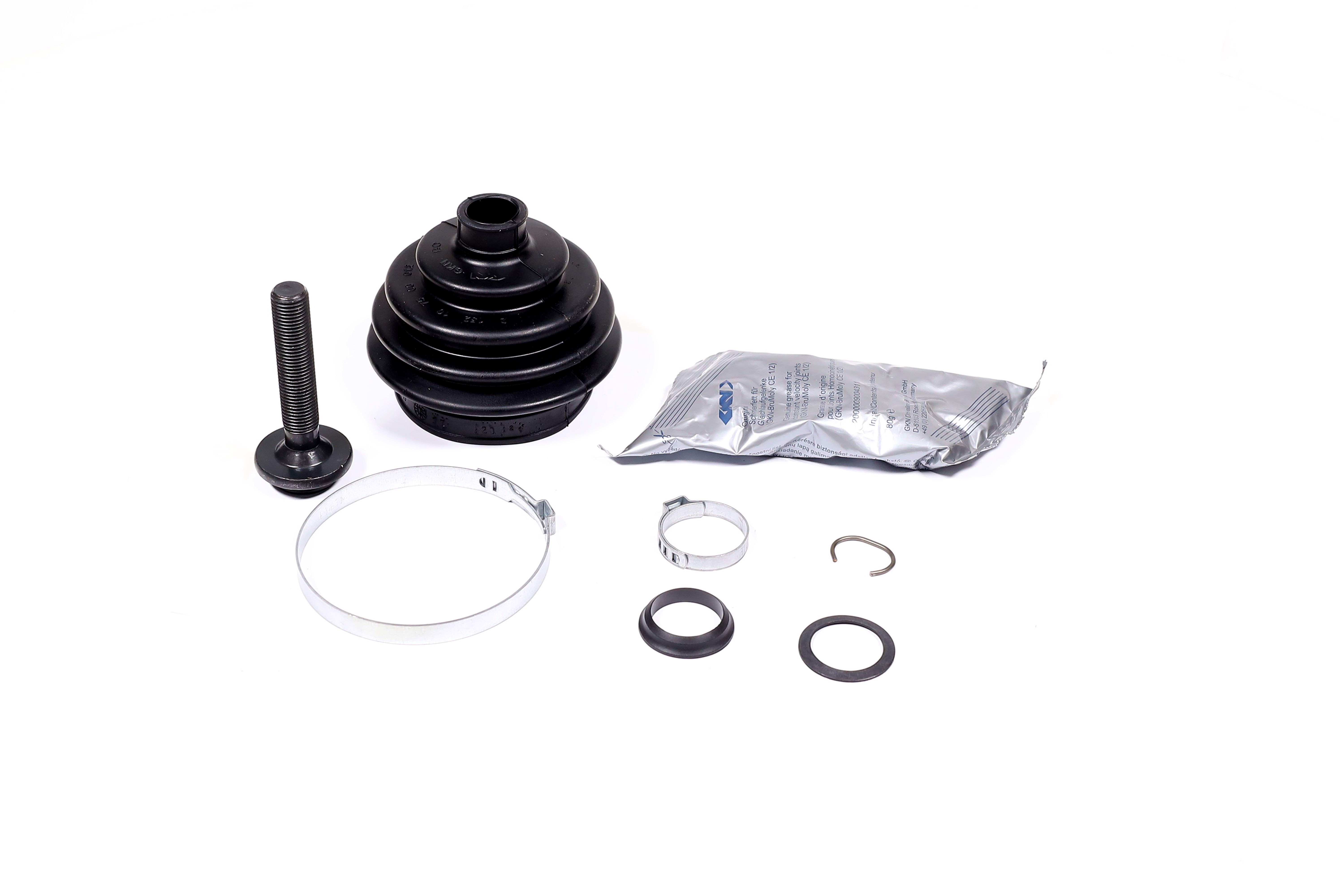 productPage.gallery.imageAlt 6