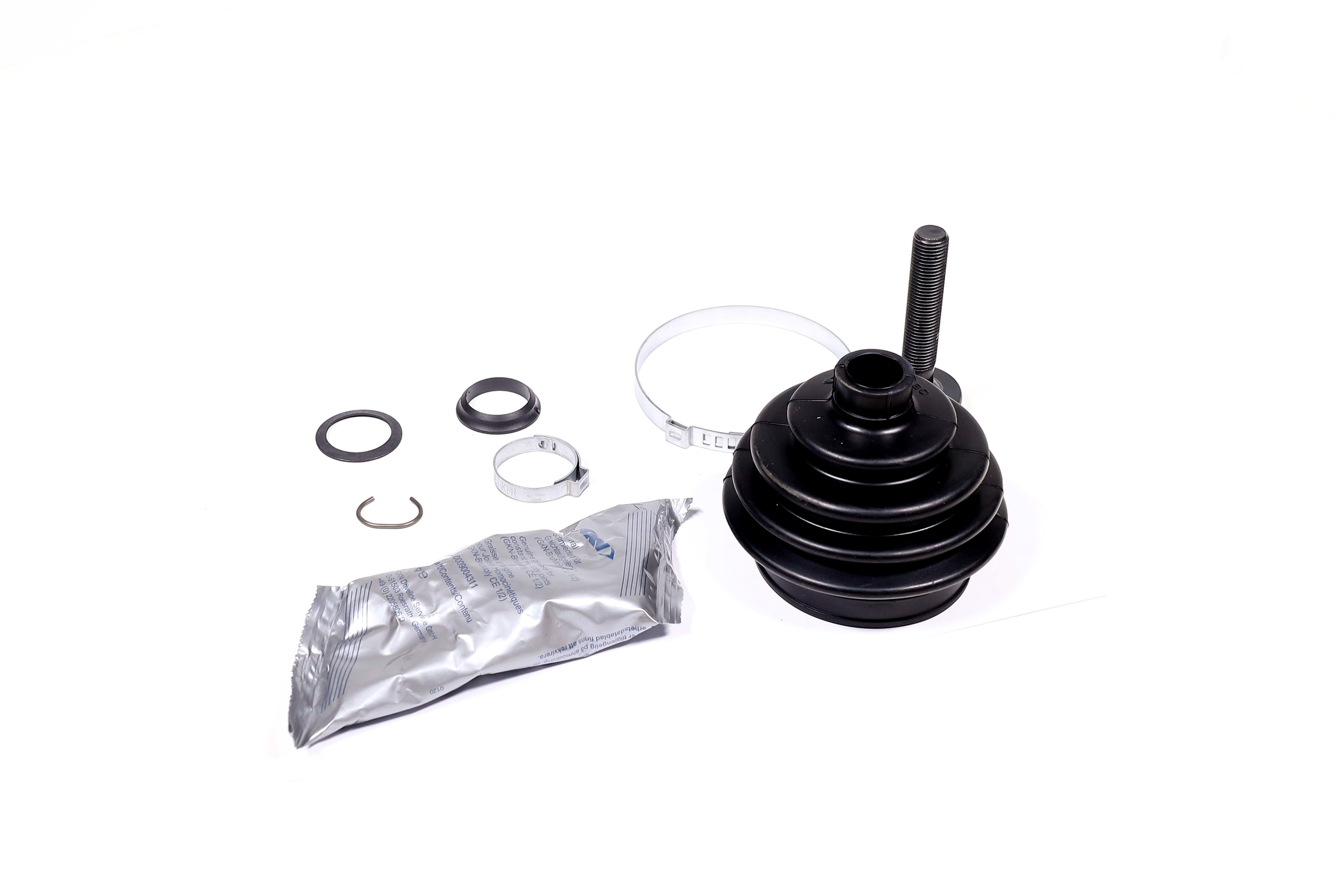 productPage.gallery.imageAlt 3