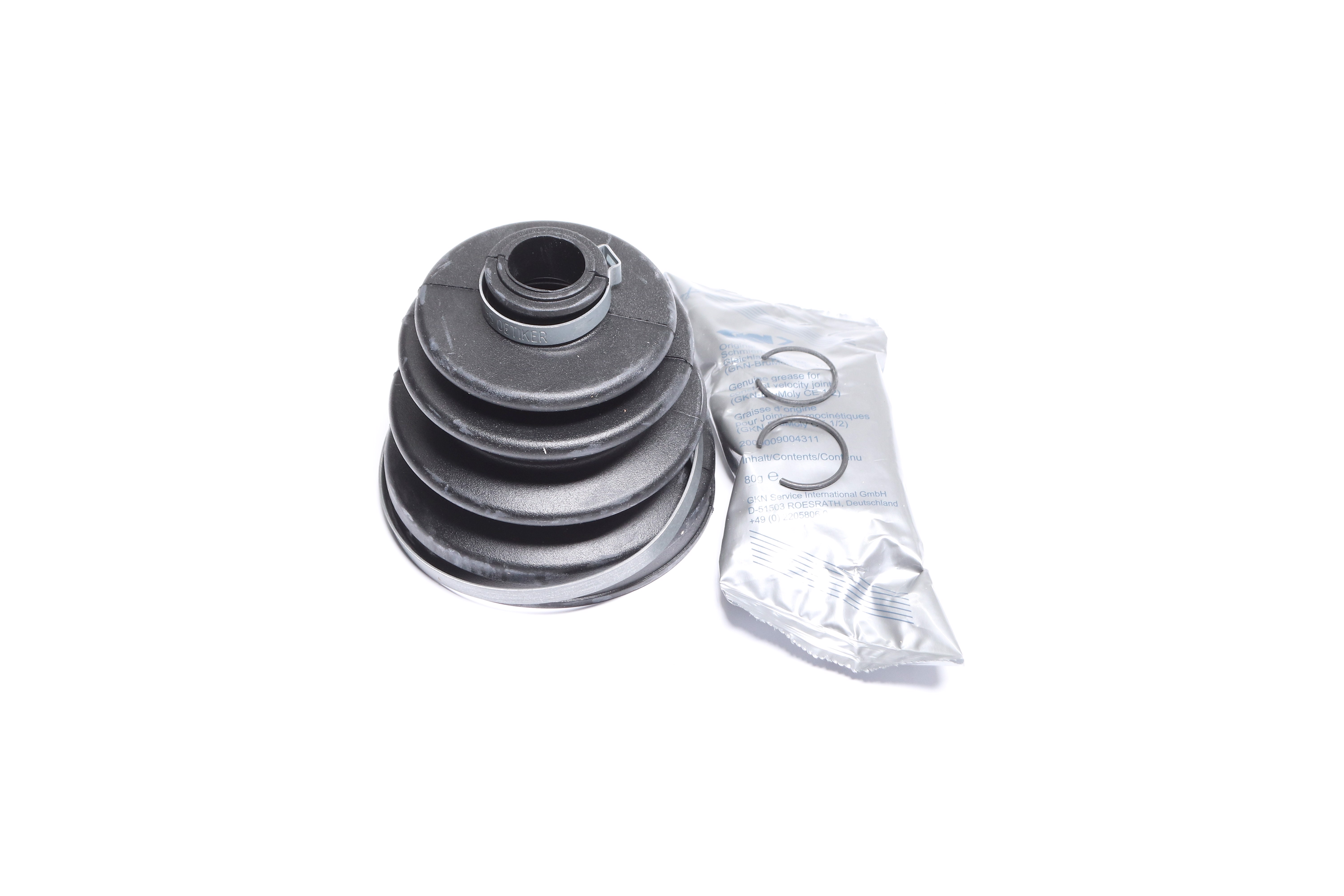 Зображення 5