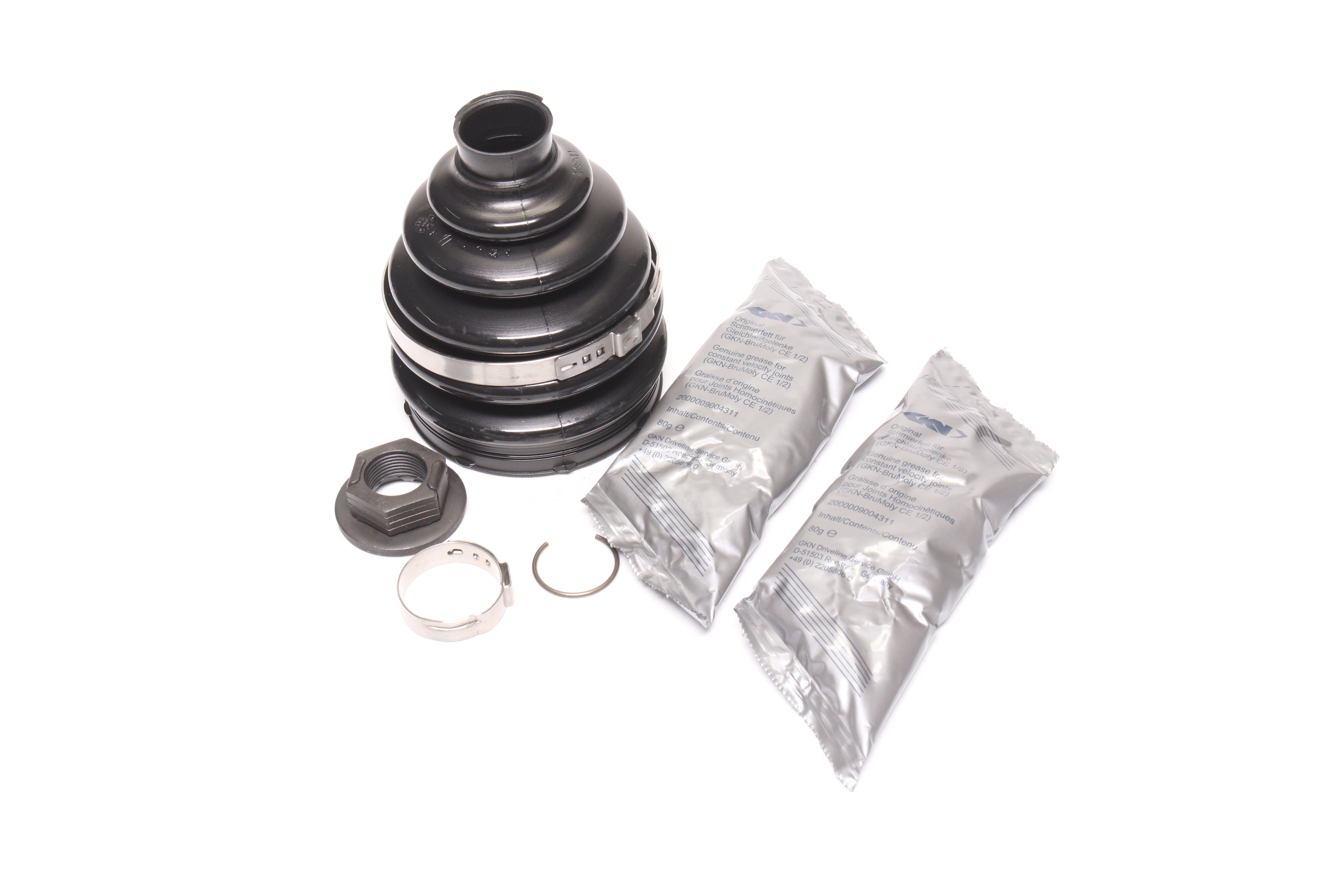 productPage.gallery.imageAlt 1