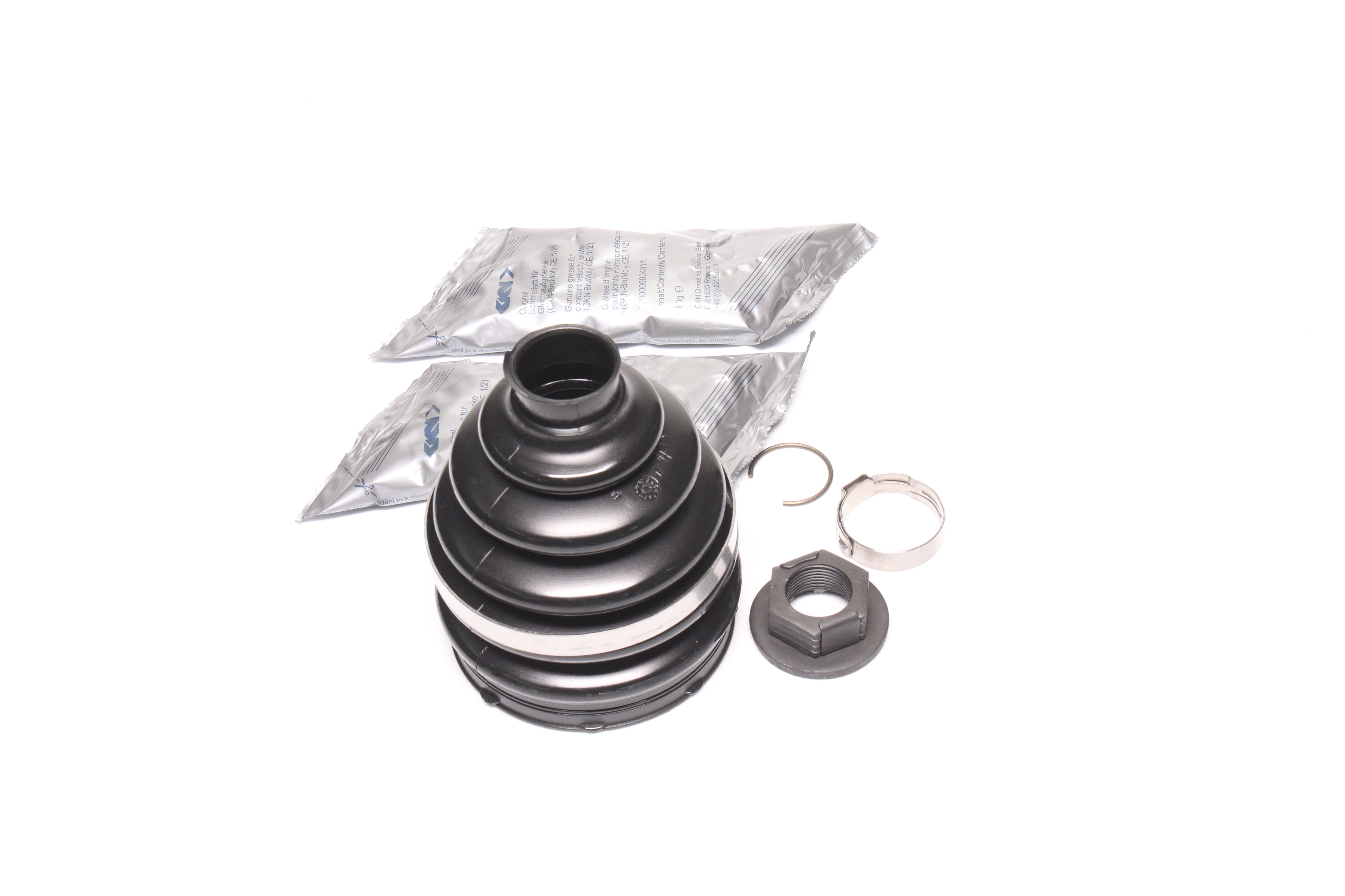 productPage.gallery.imageAlt 5