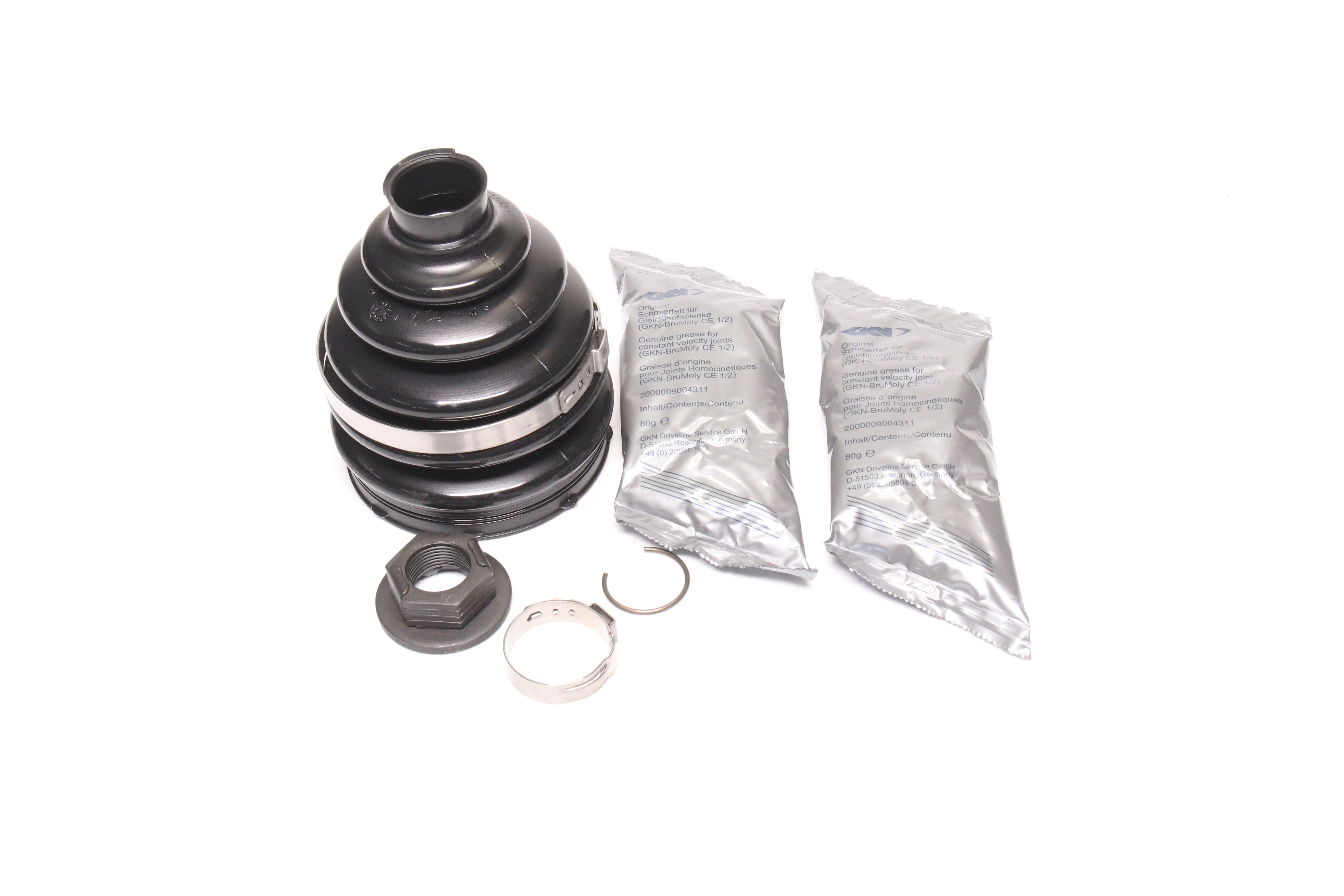 productPage.gallery.imageAlt 6