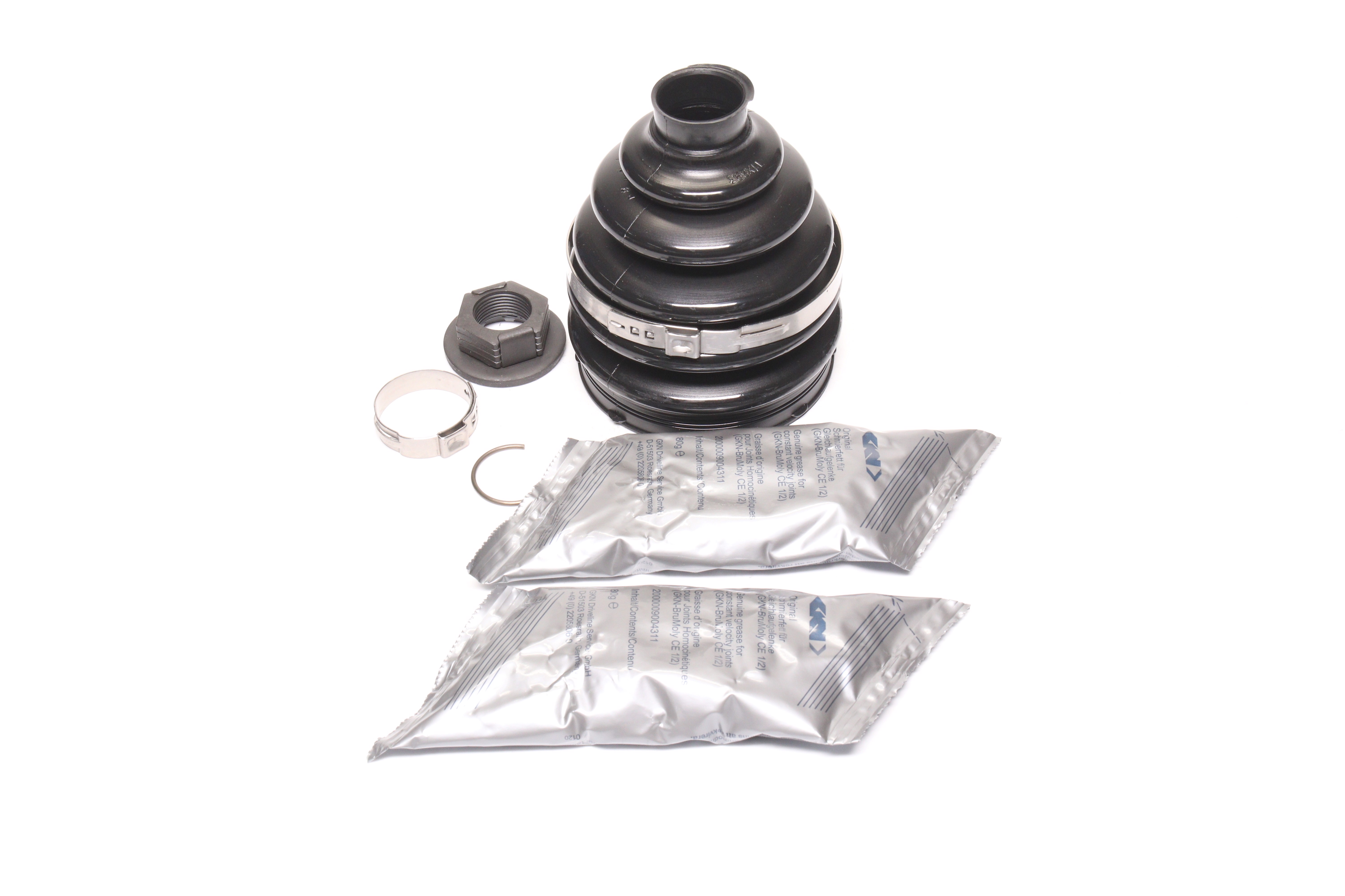 productPage.gallery.imageAlt 2