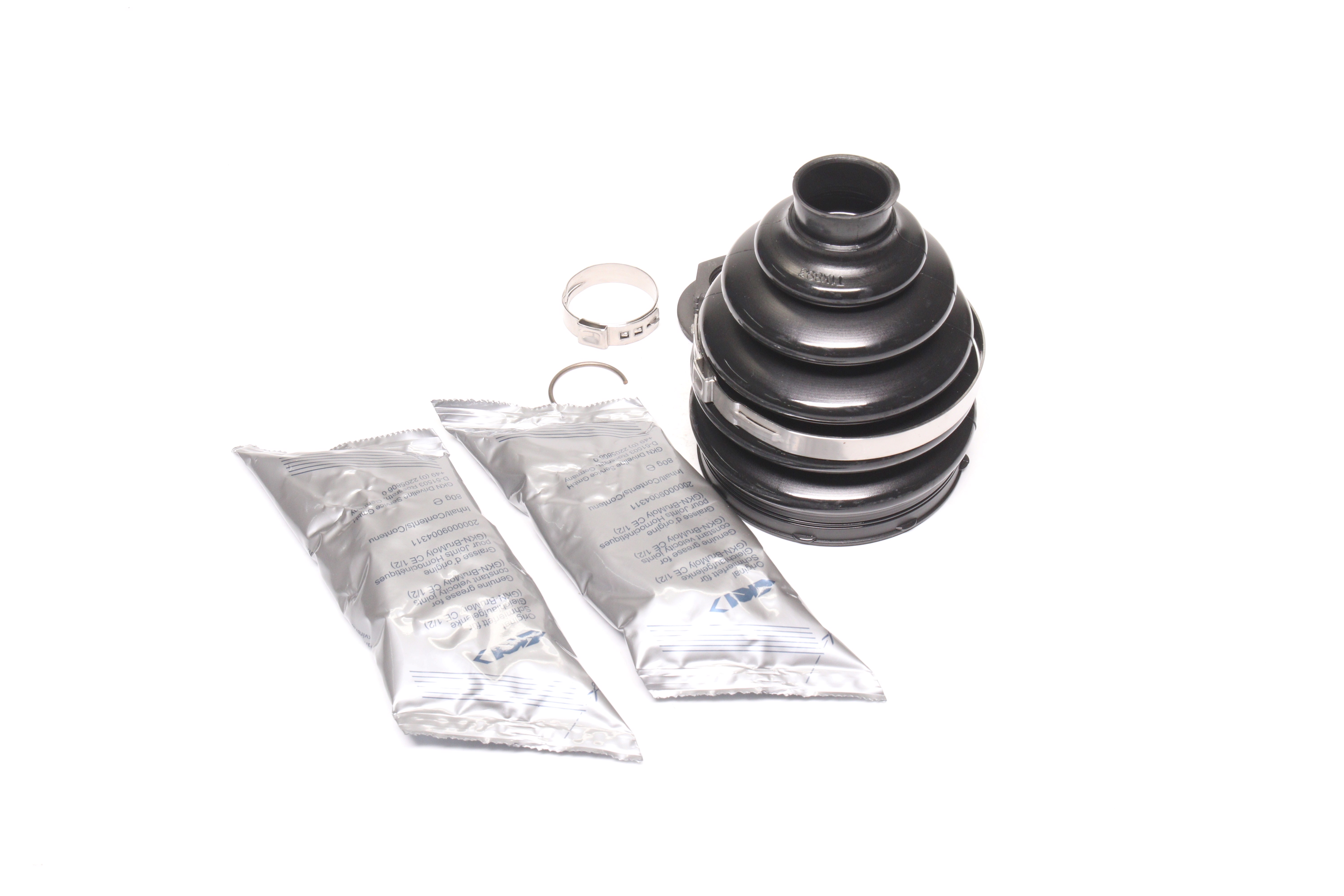 productPage.gallery.imageAlt 3