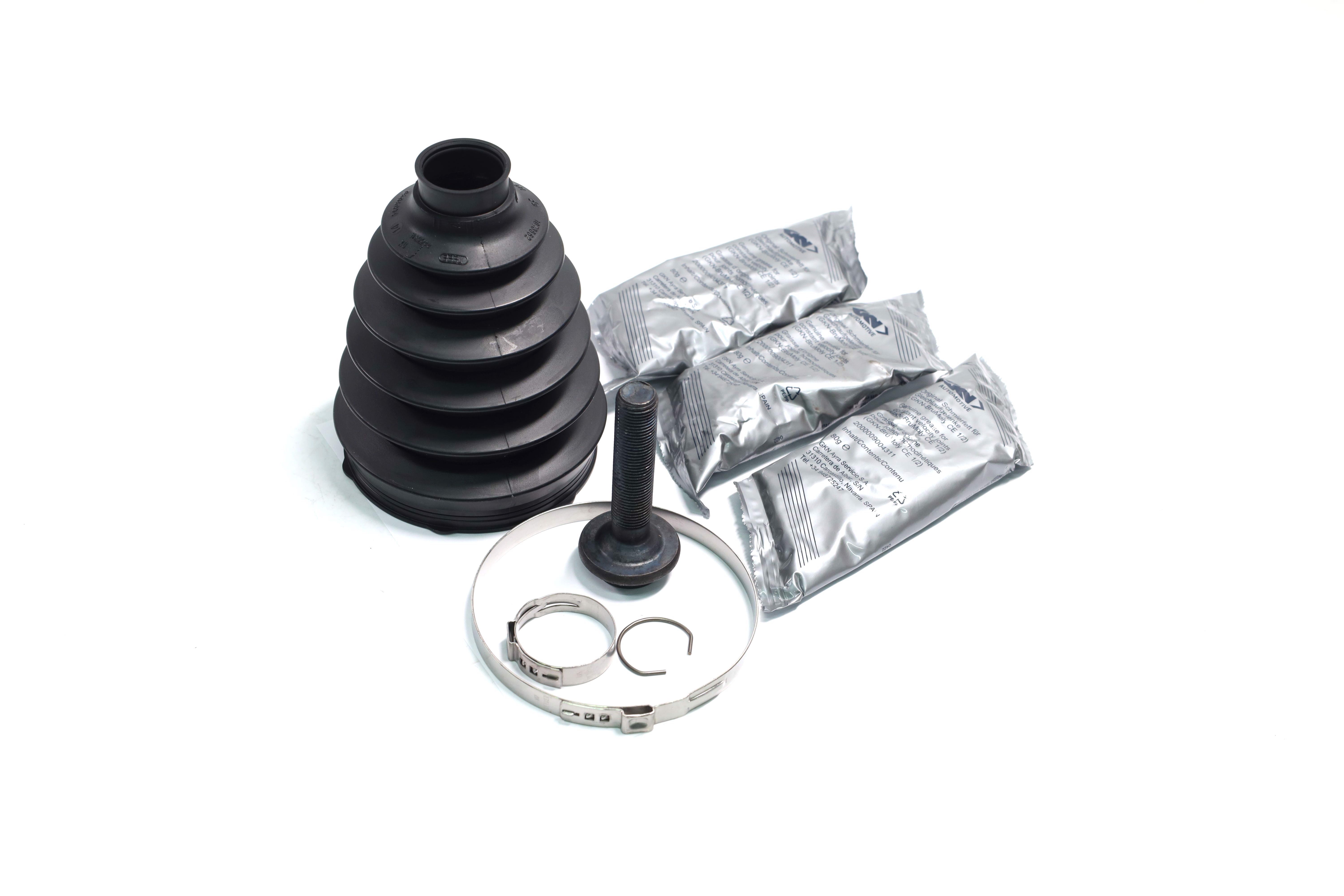 Зображення 6