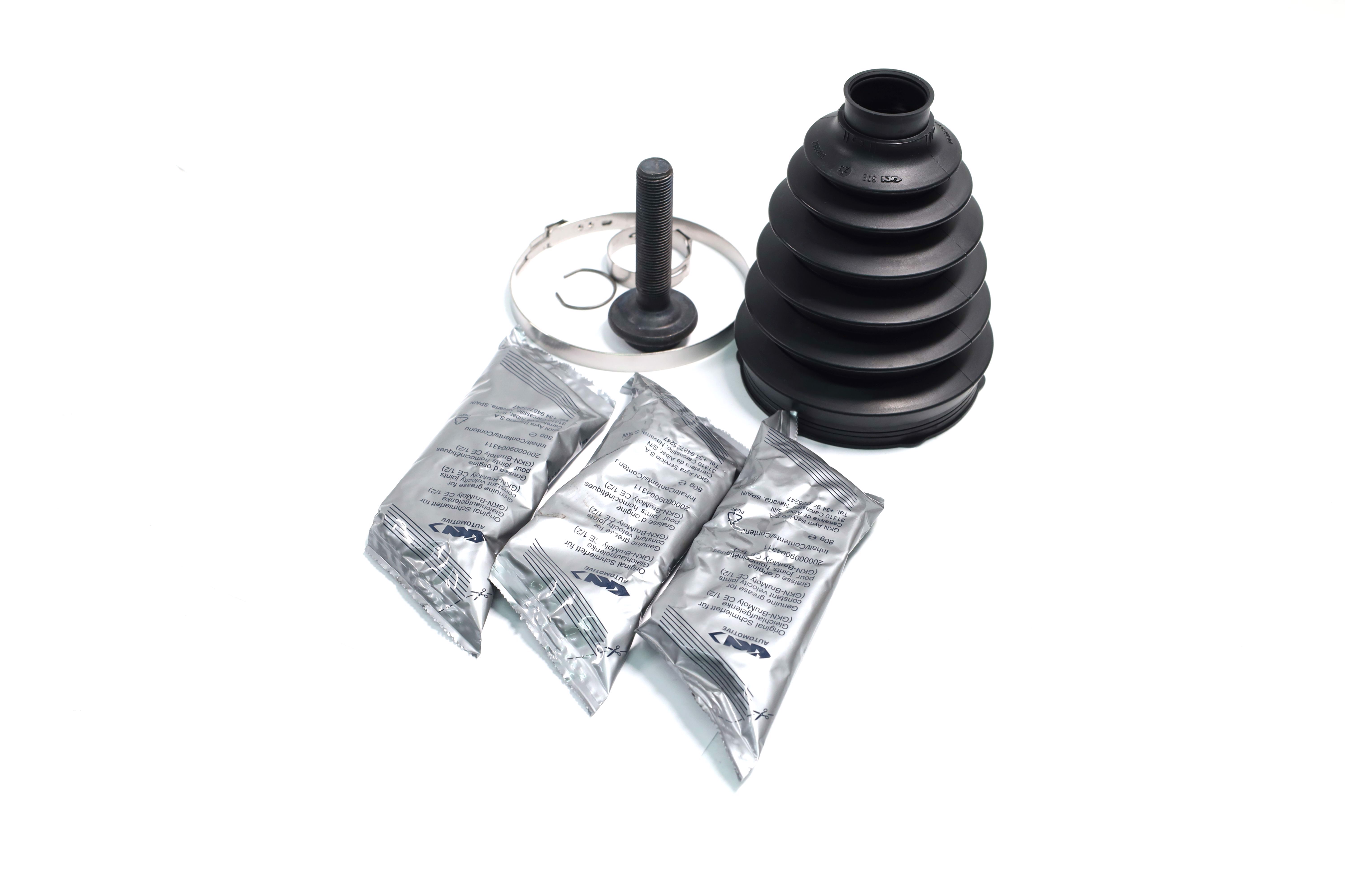 Зображення 3