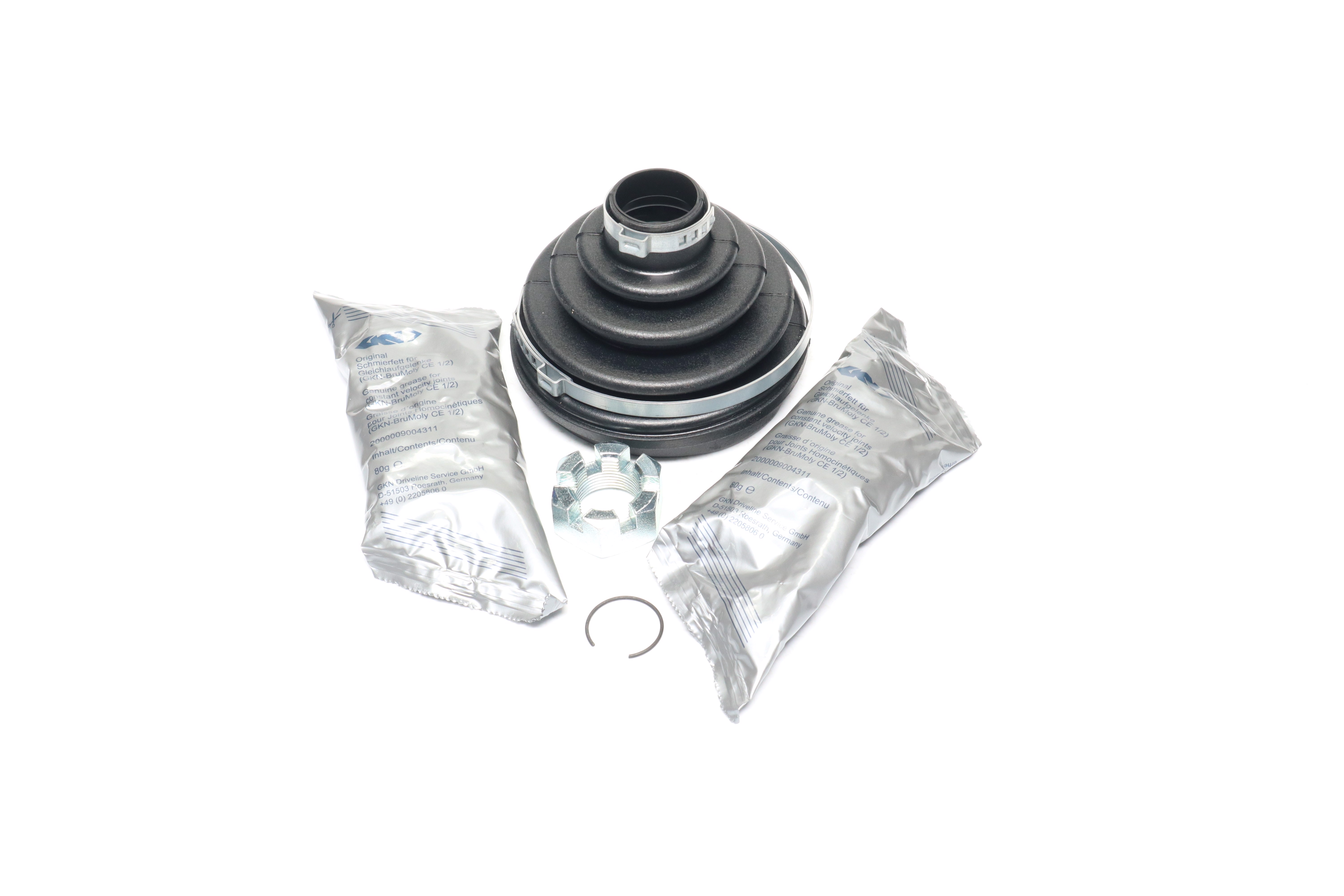 productPage.gallery.imageAlt 2