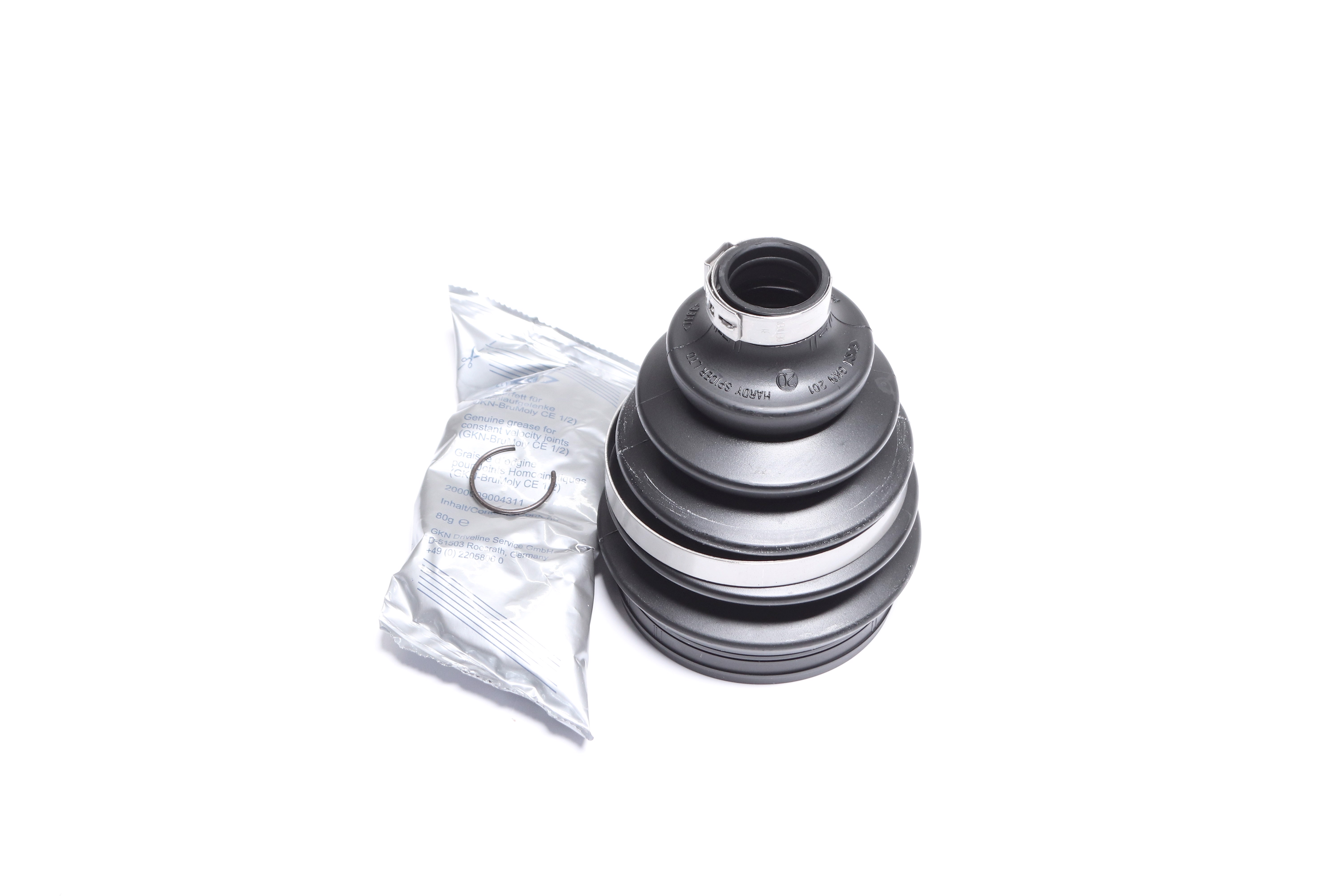 Зображення 4