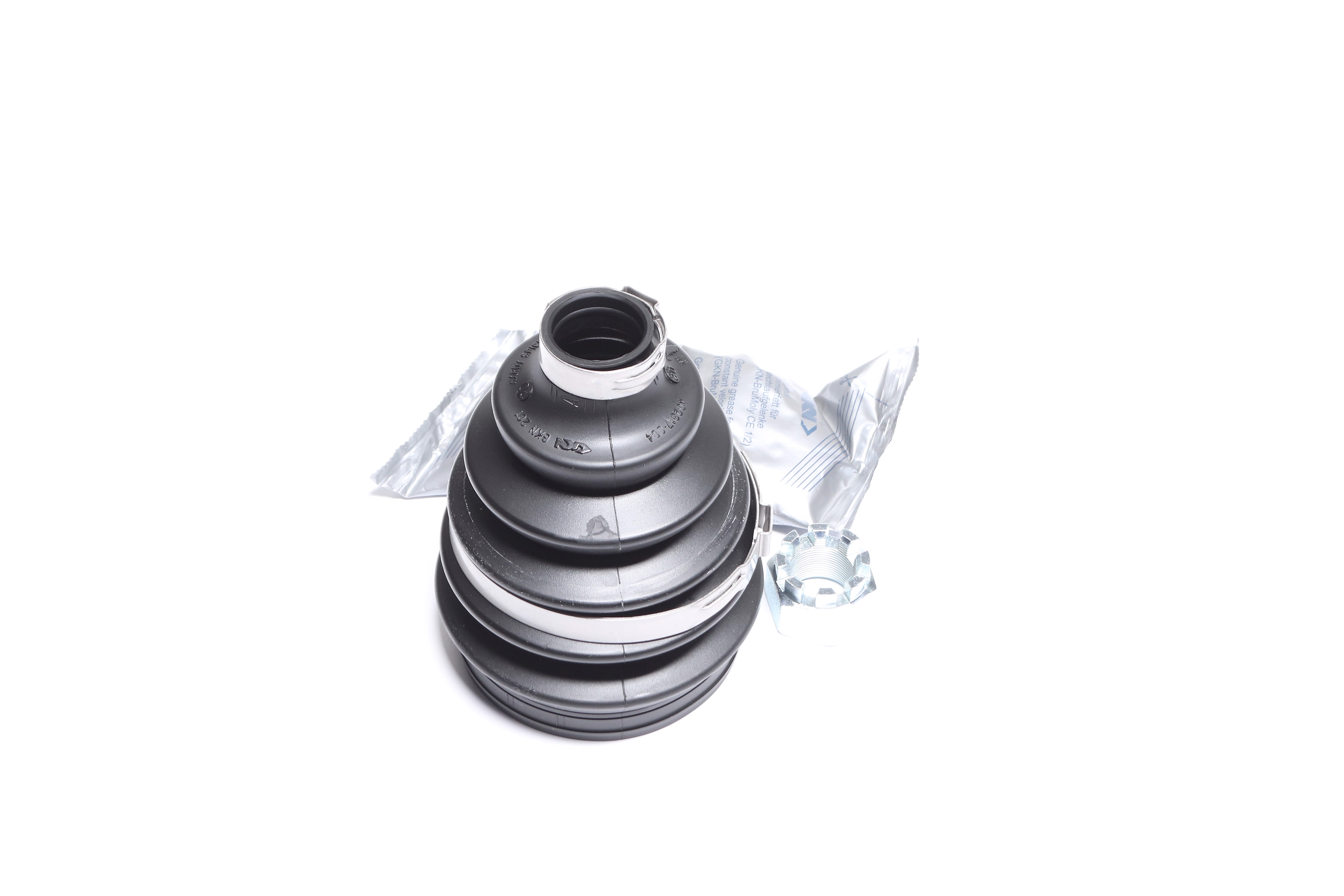 Зображення 5