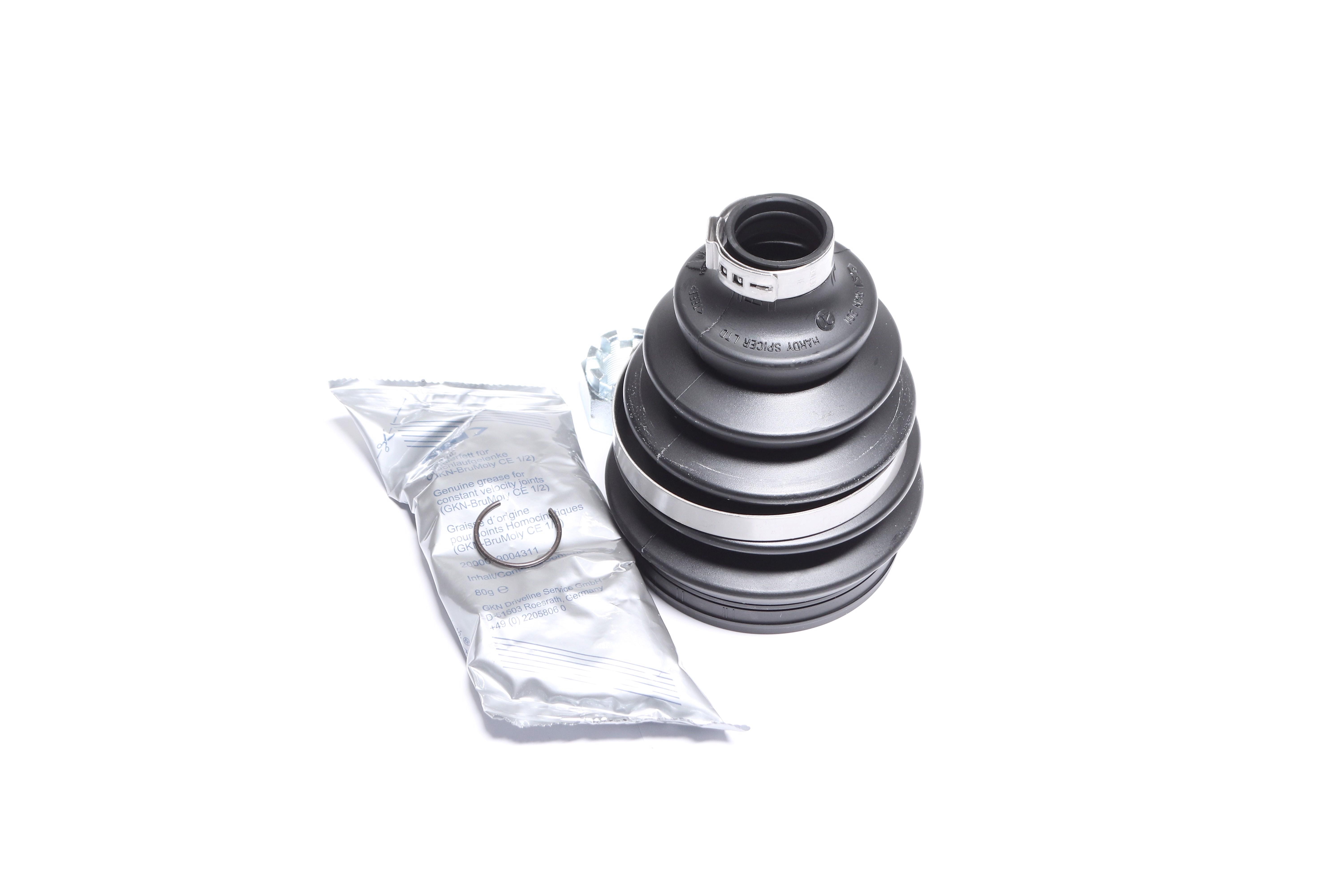 Зображення 3