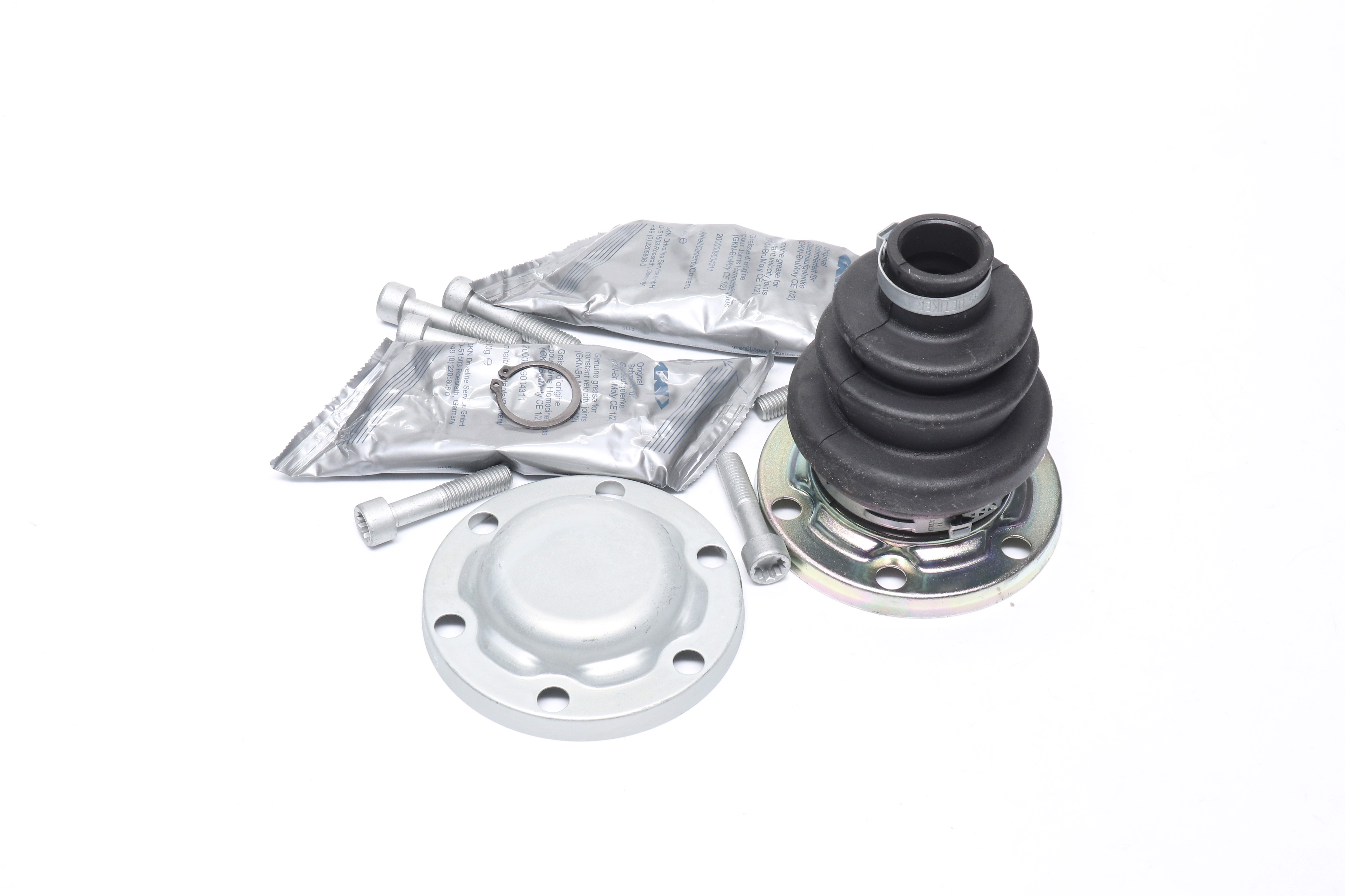 Зображення 4