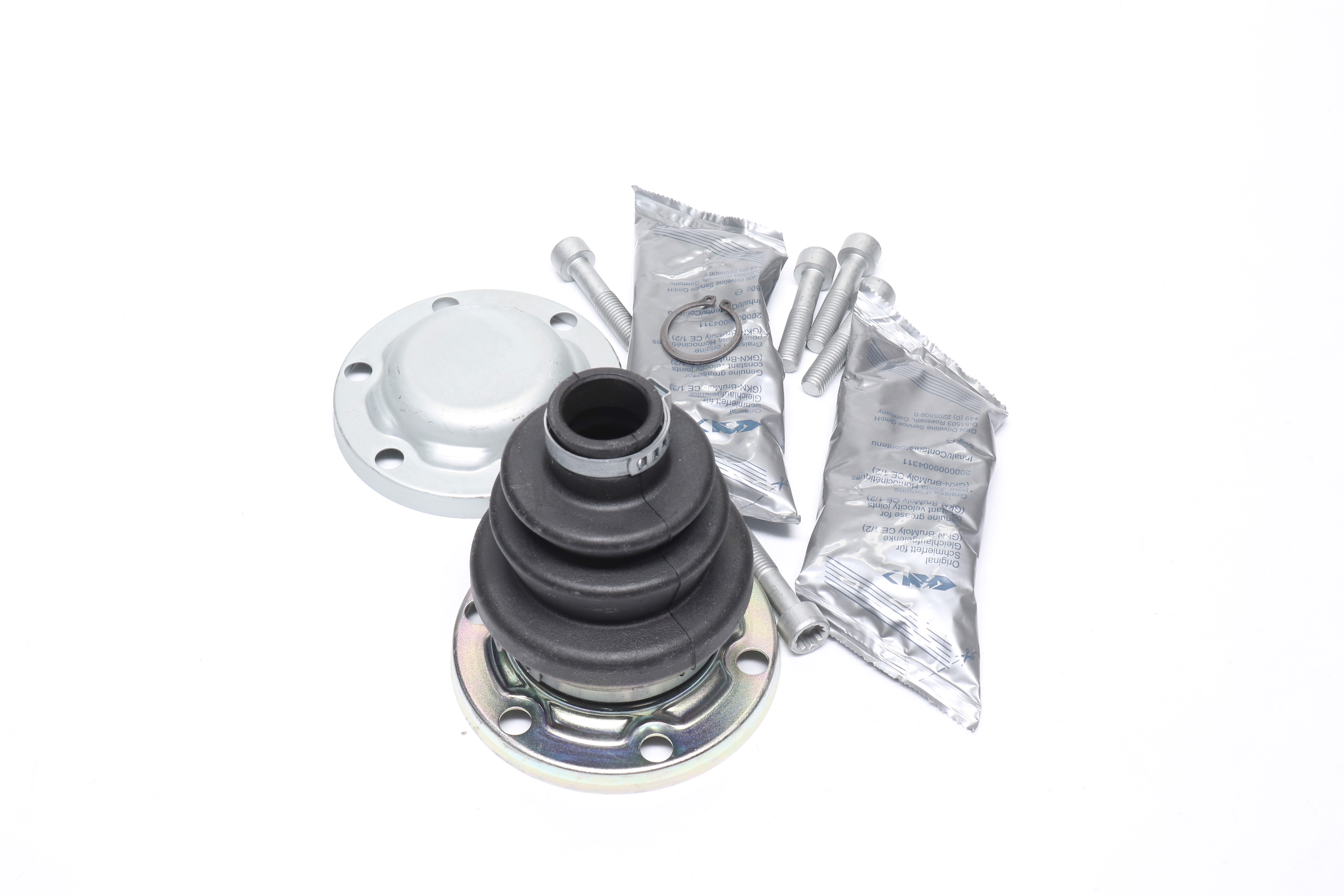 Зображення 5