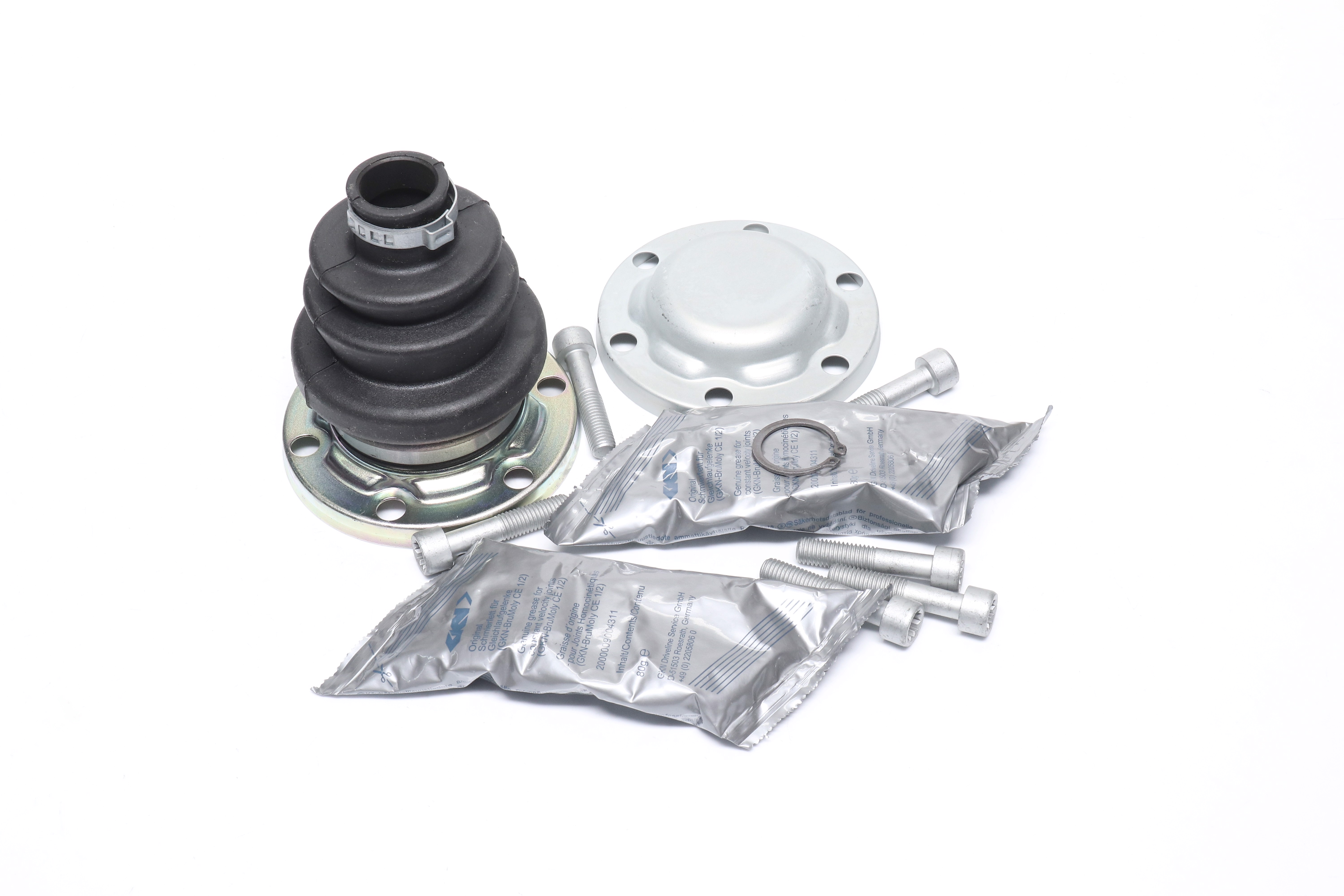 Зображення 6