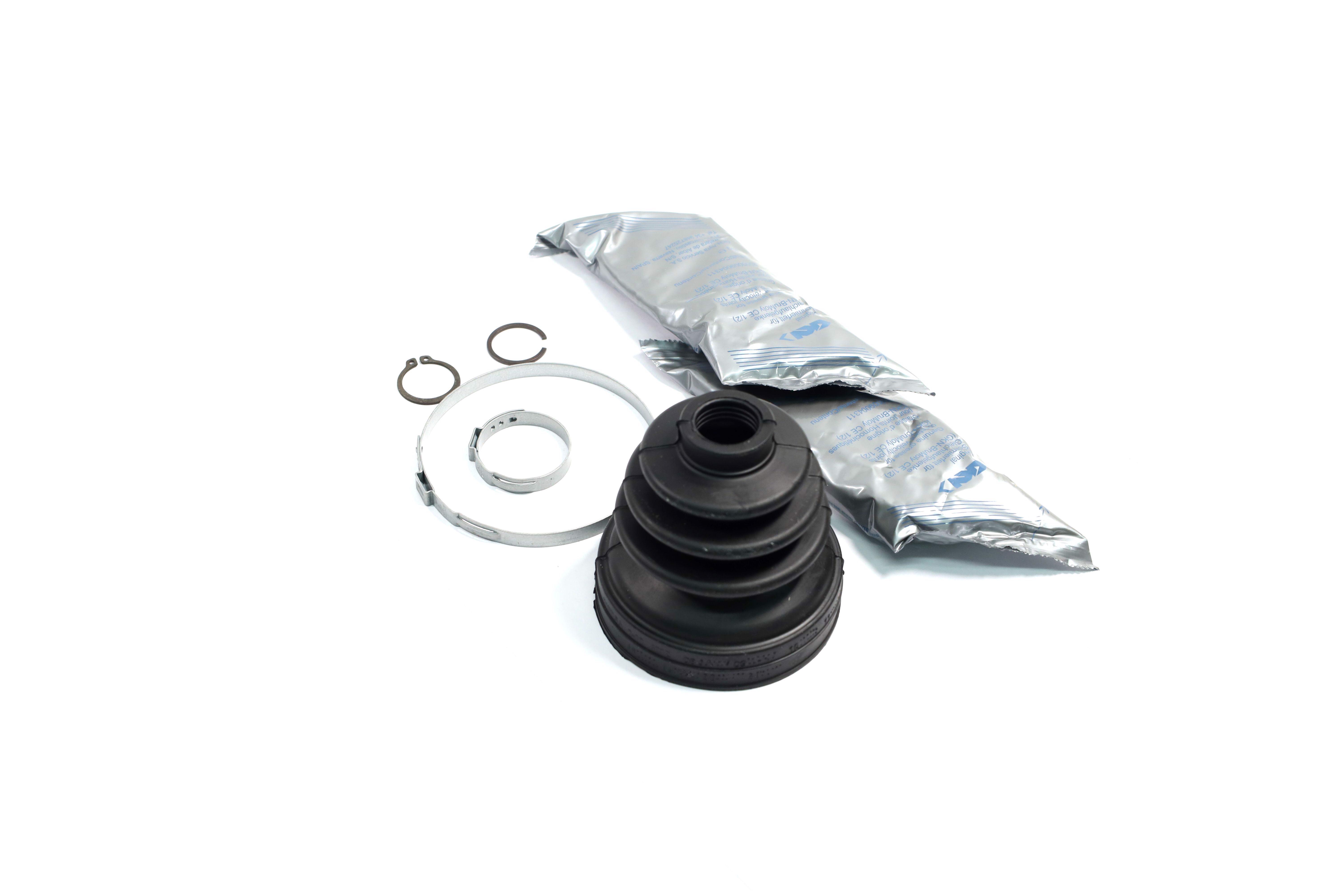 Изображение 3