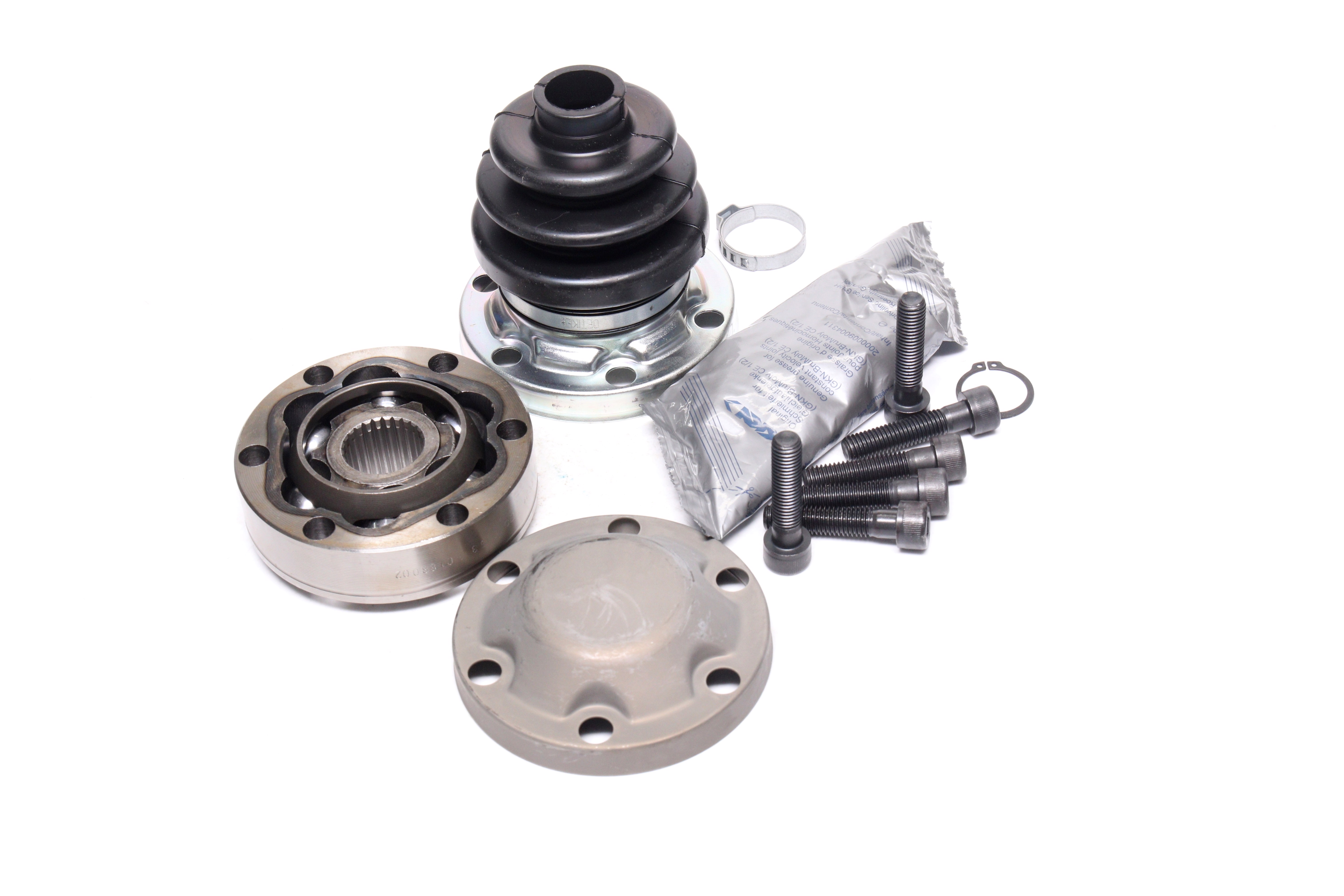 Зображення 1