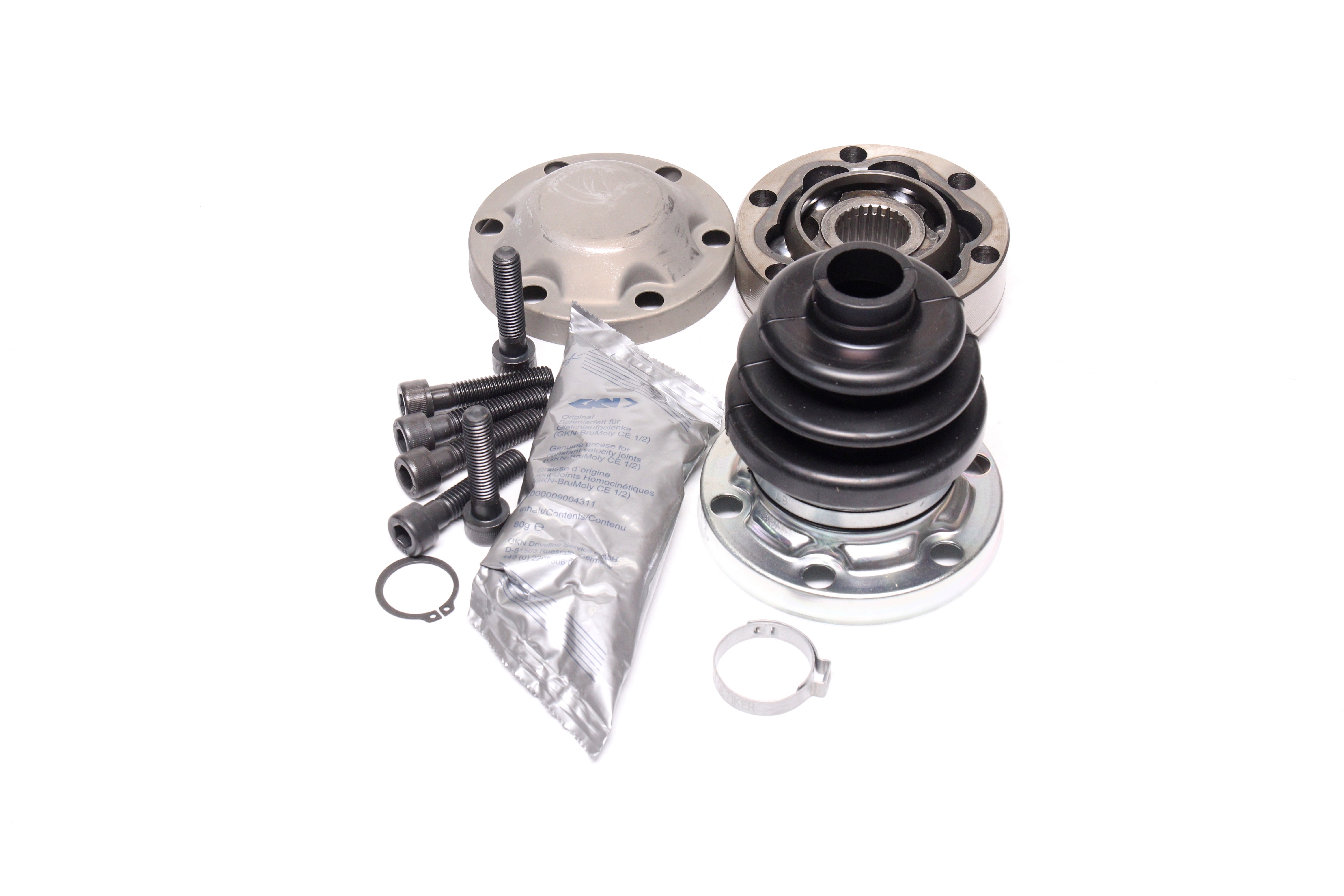 Зображення 4