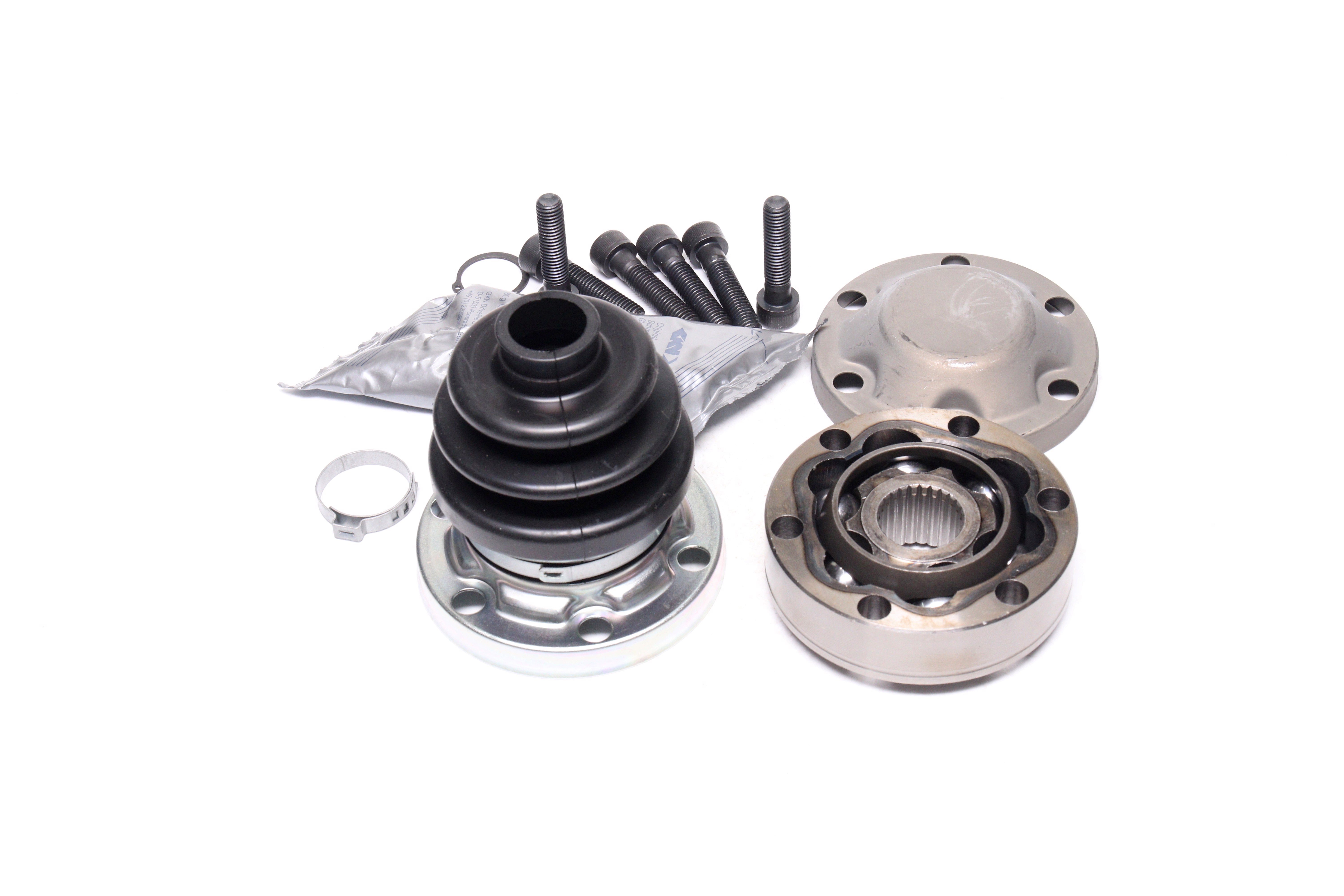 Зображення 5