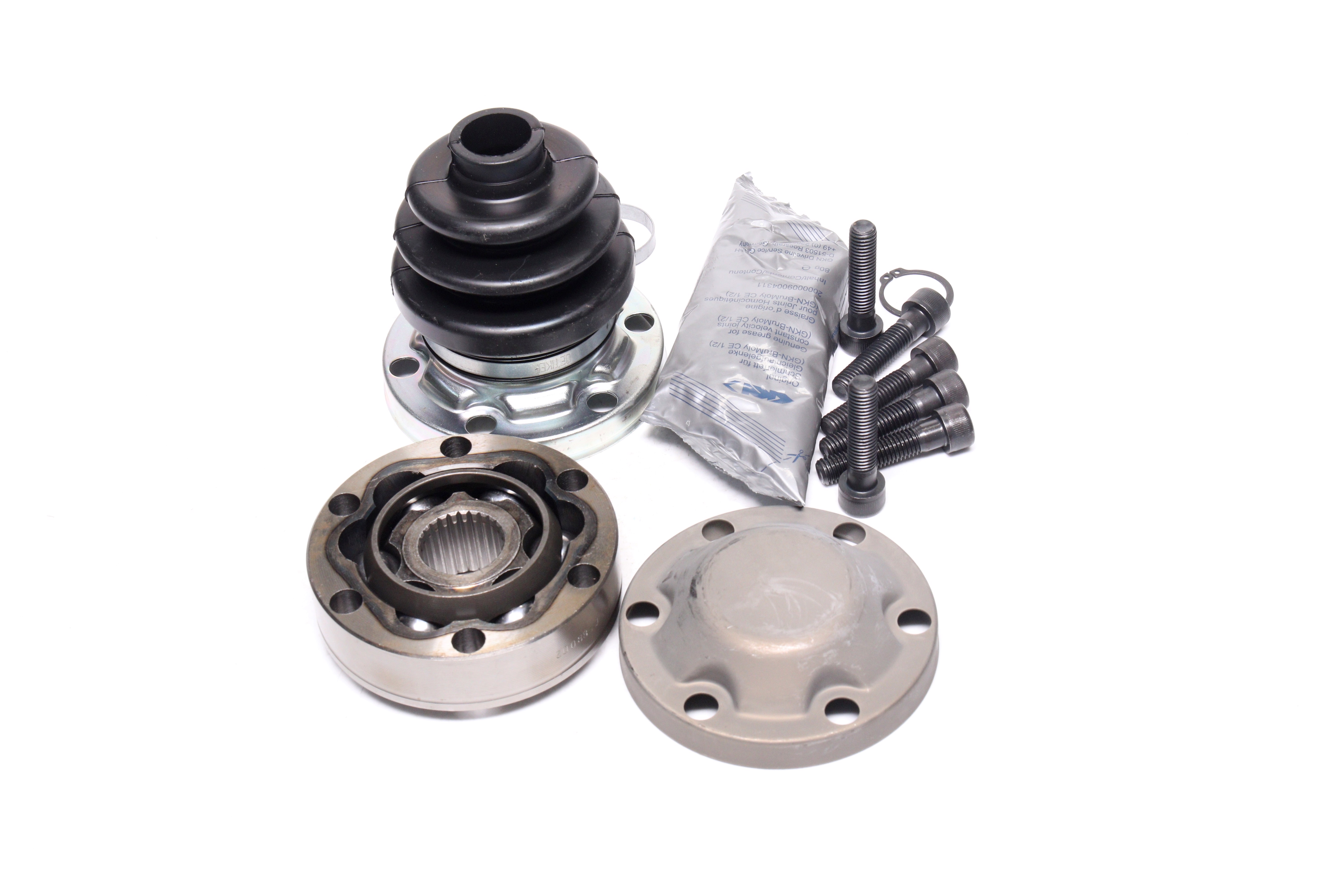 Зображення 6