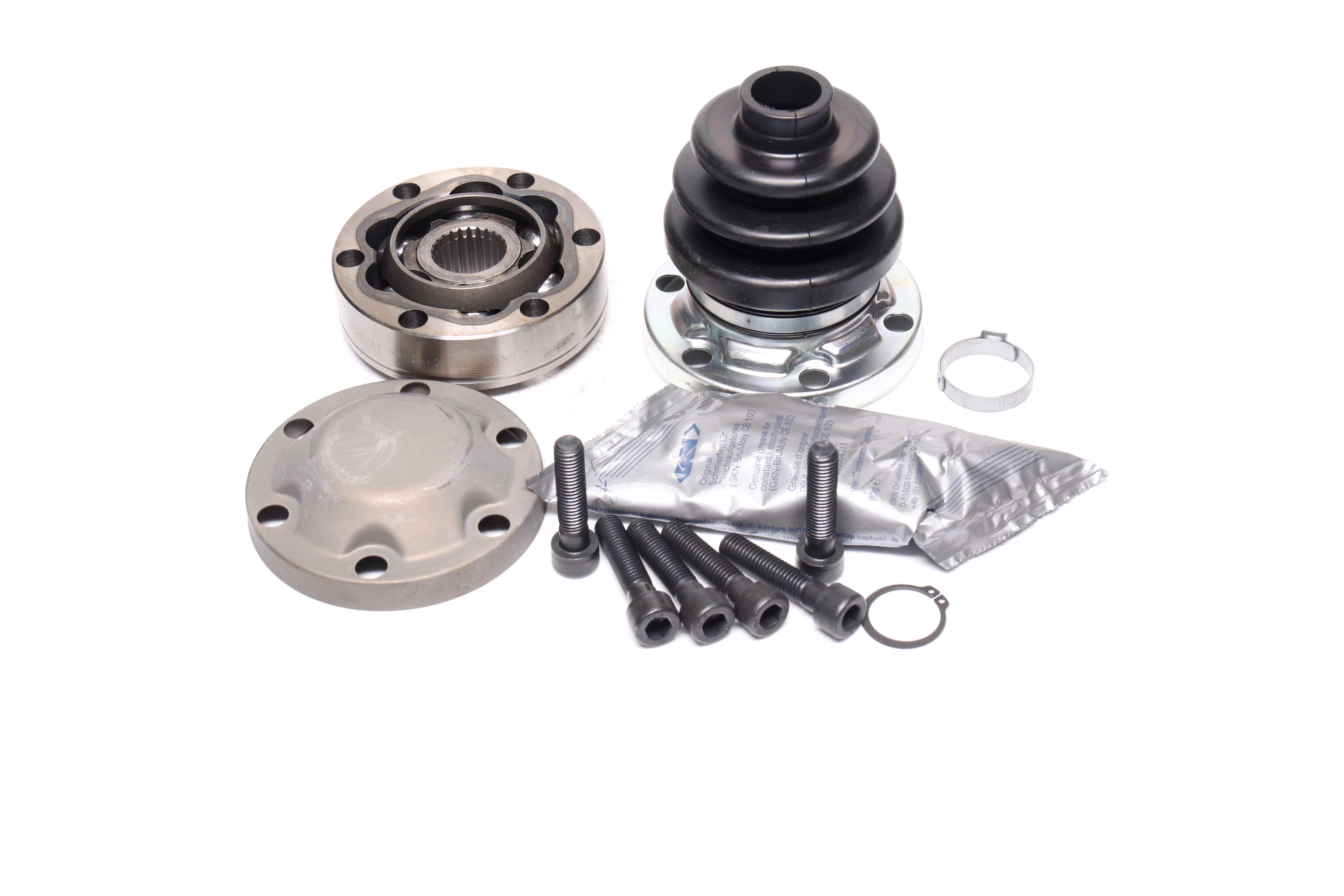 Зображення 2