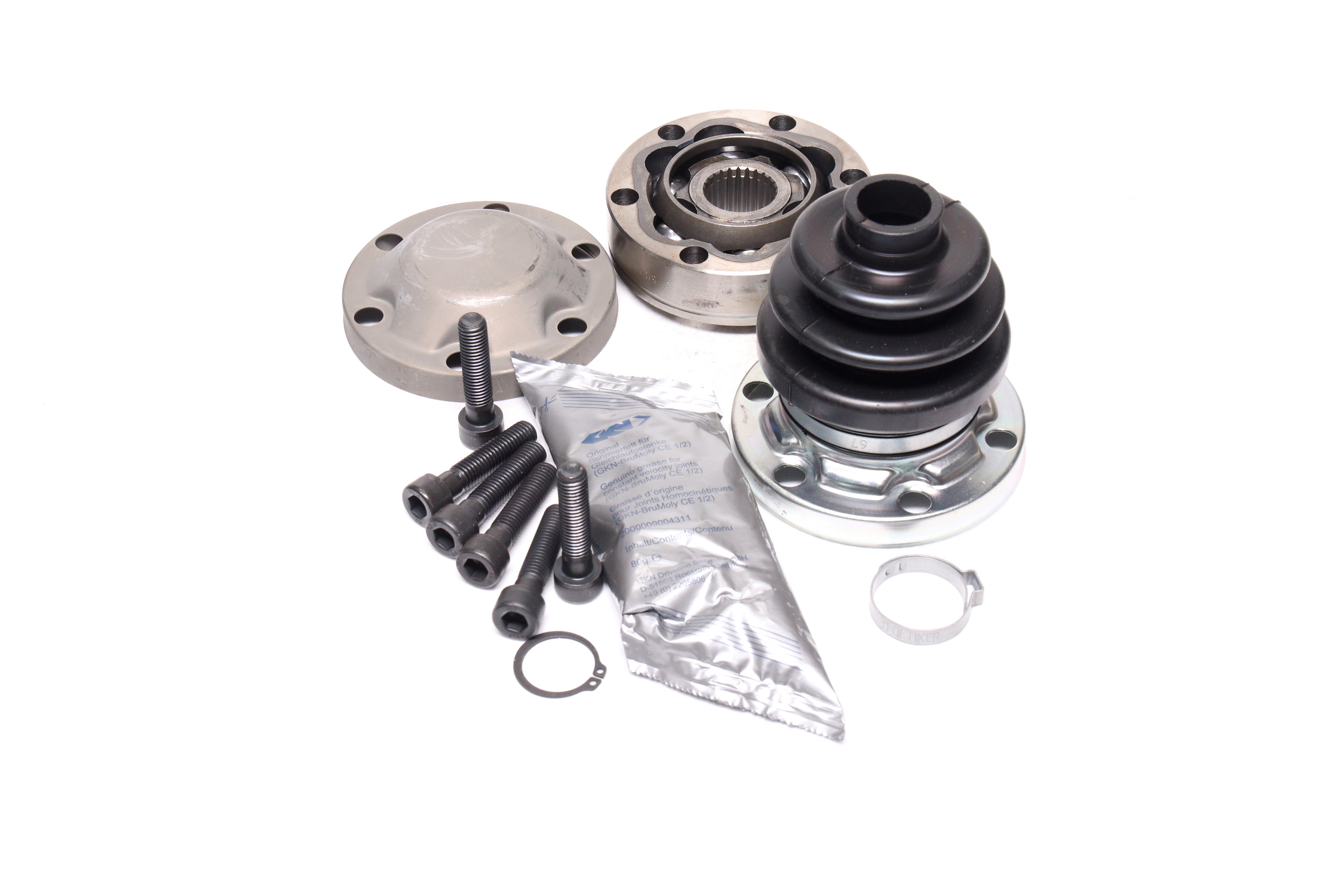 Зображення 3