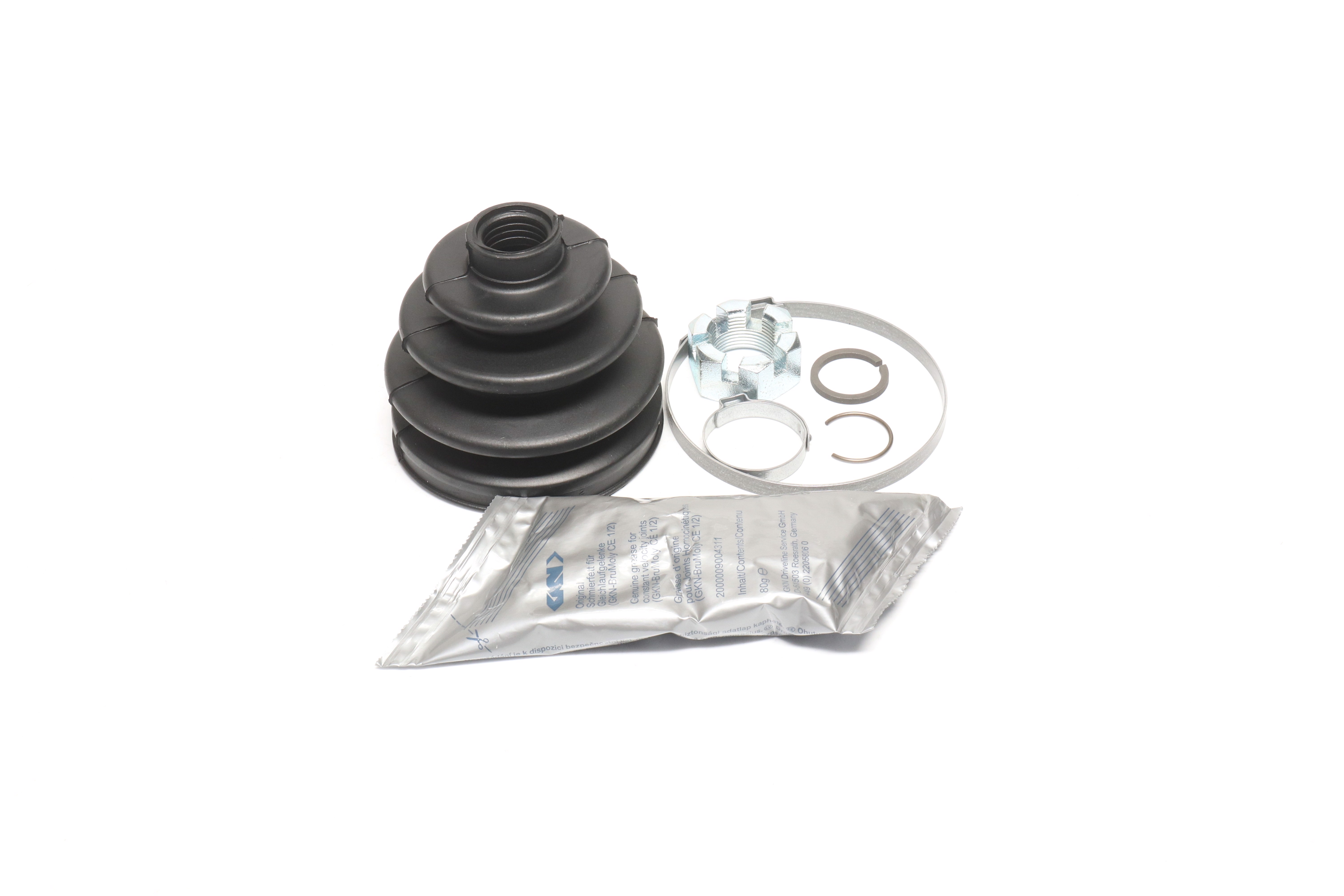 Зображення 6