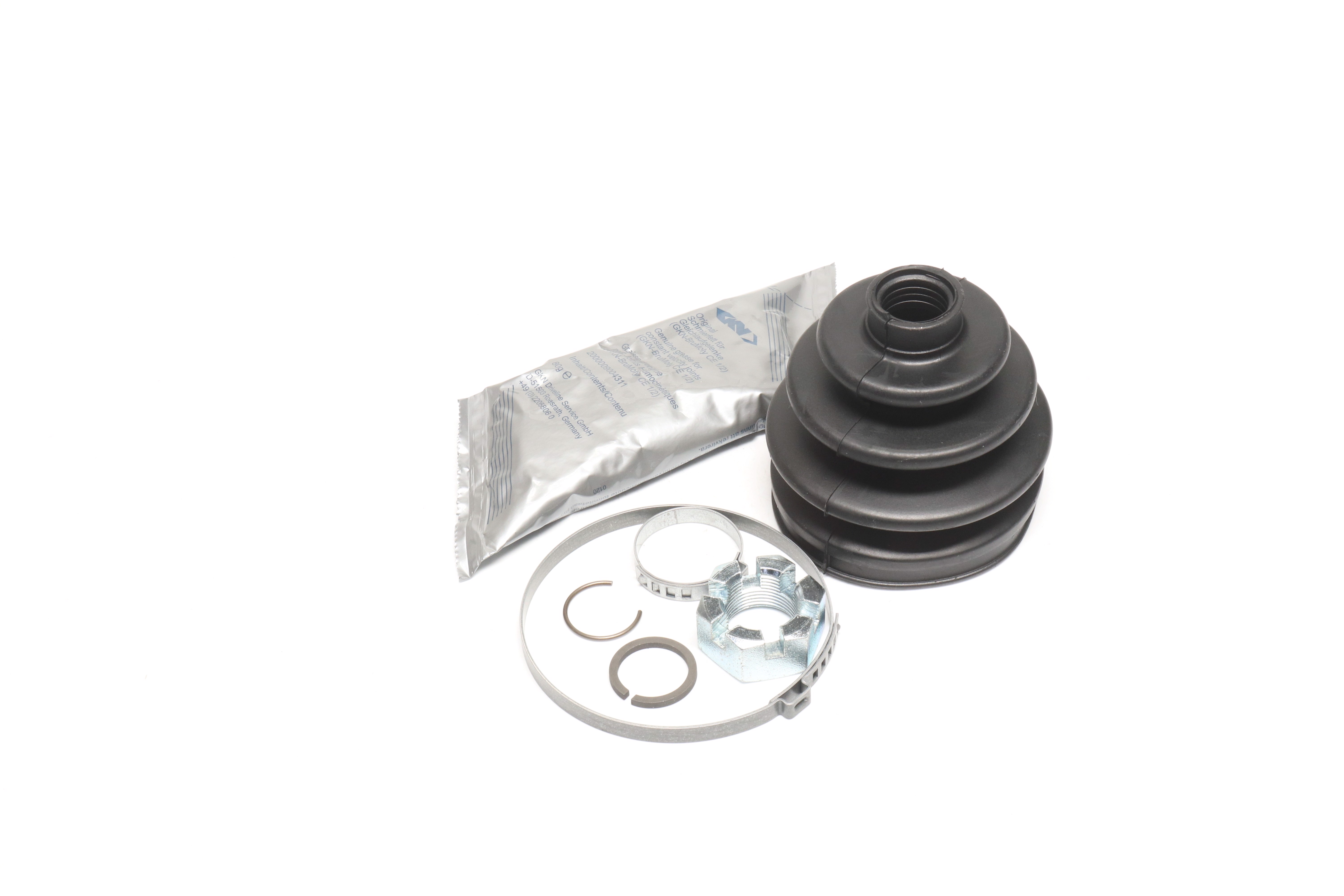 Зображення 3