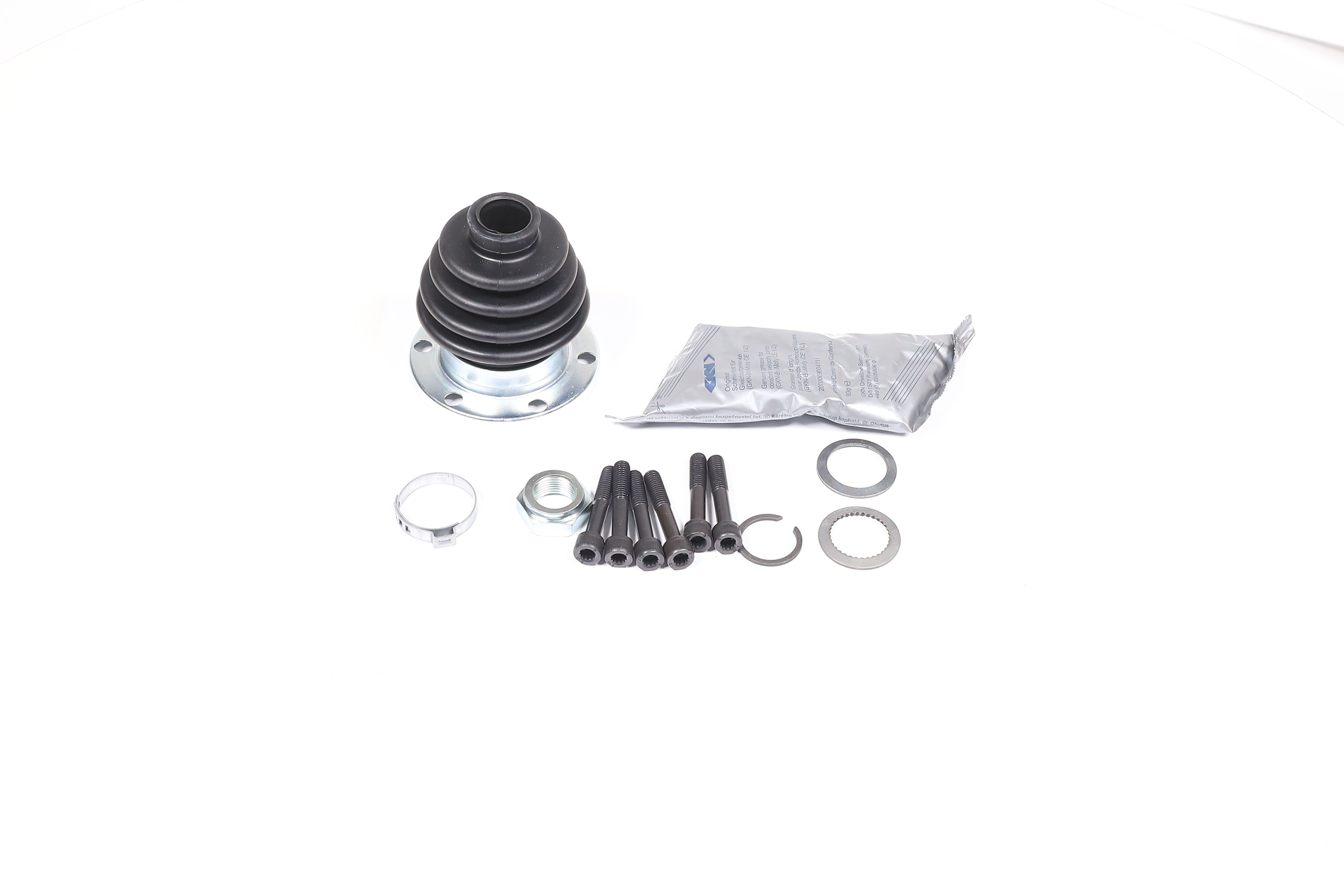 Зображення 6