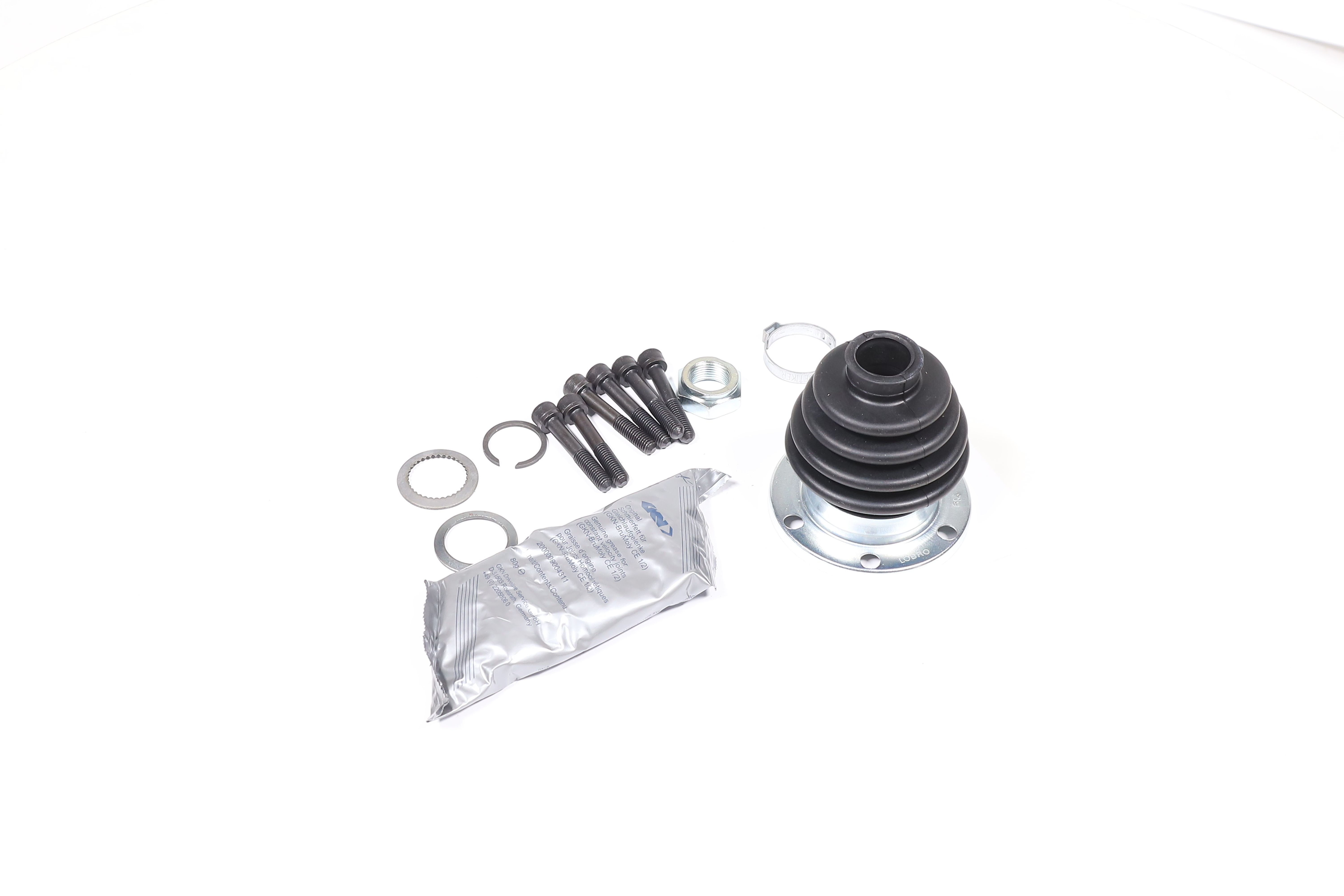 Зображення 3