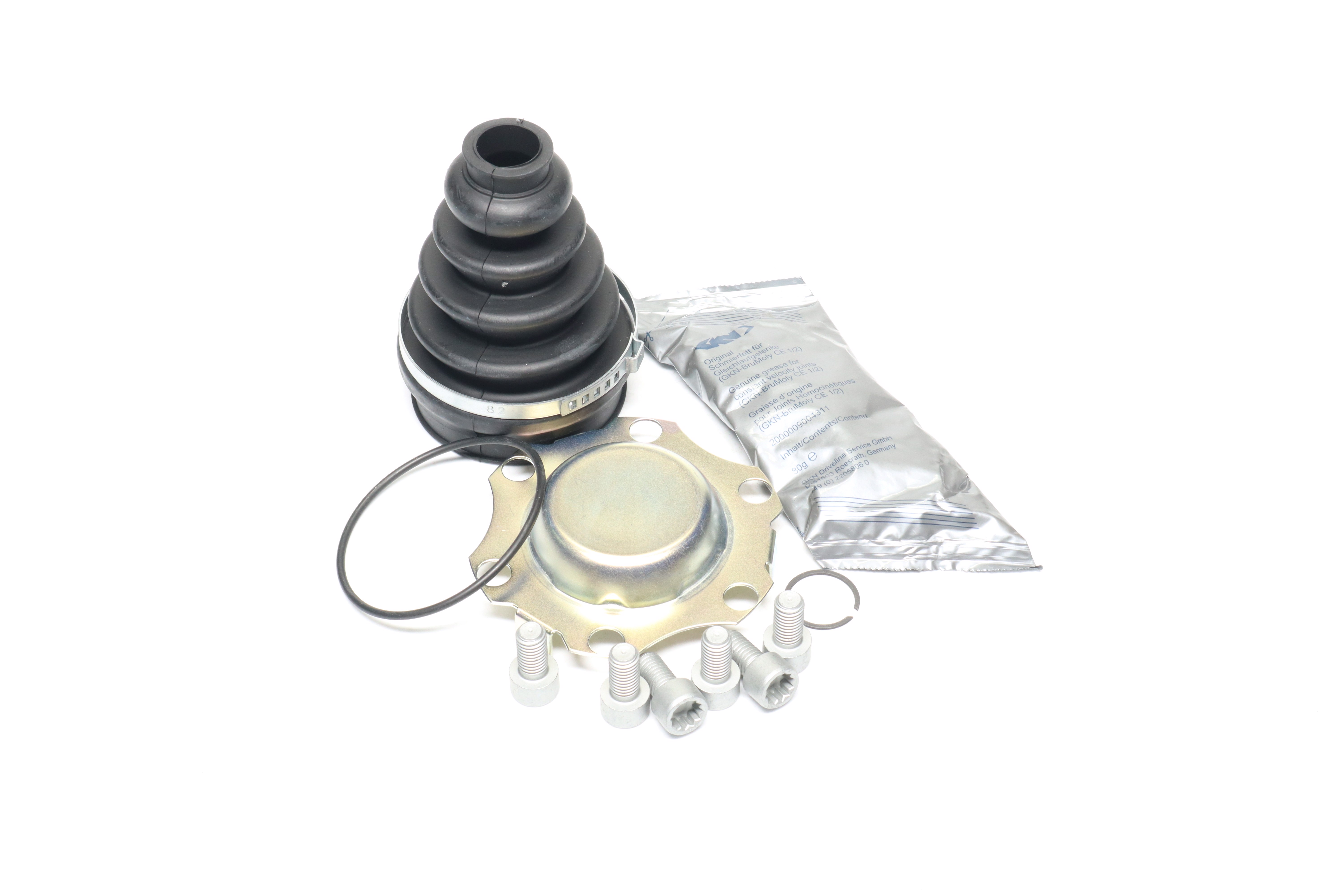 Зображення 2