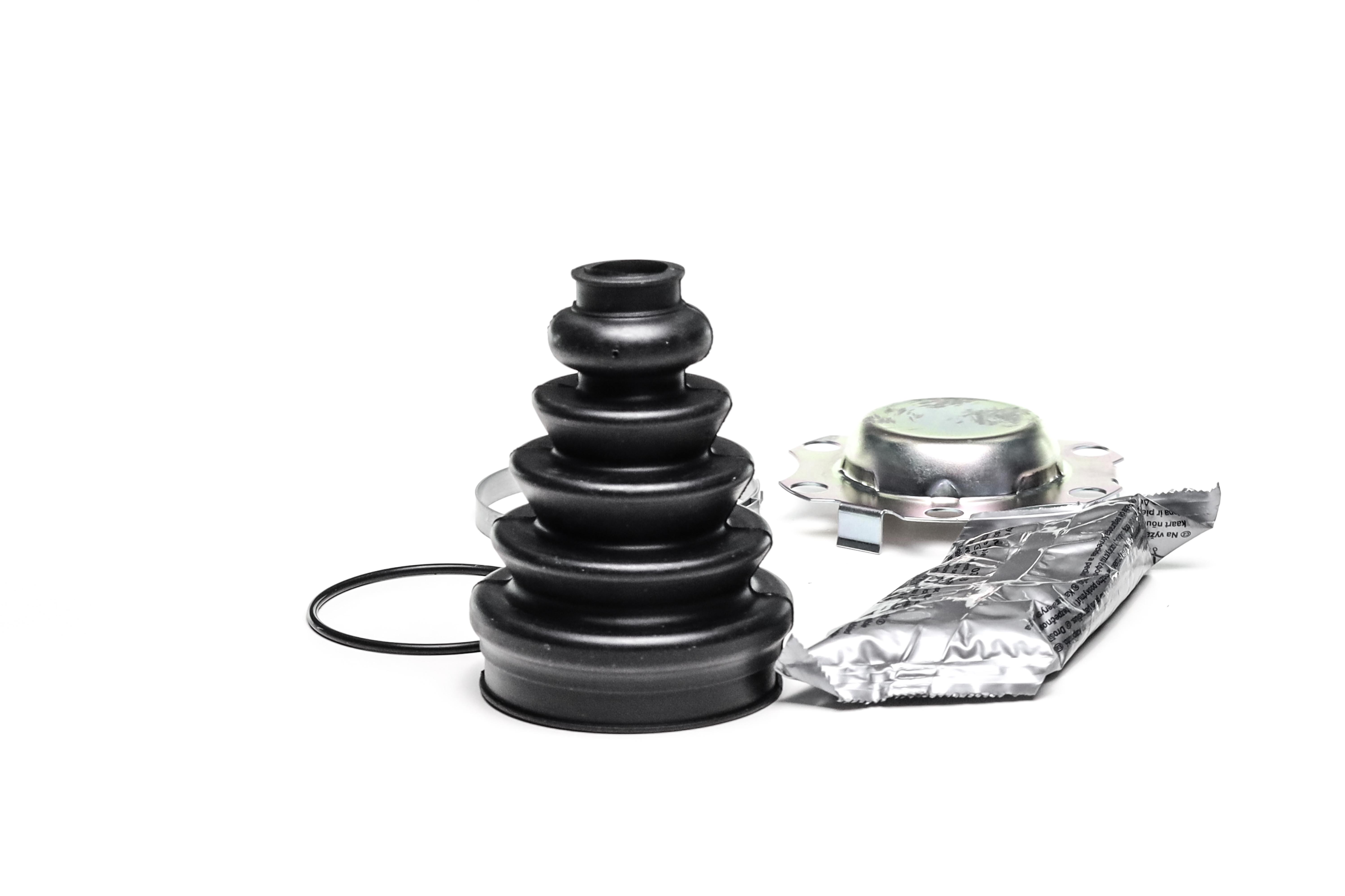 Зображення 7