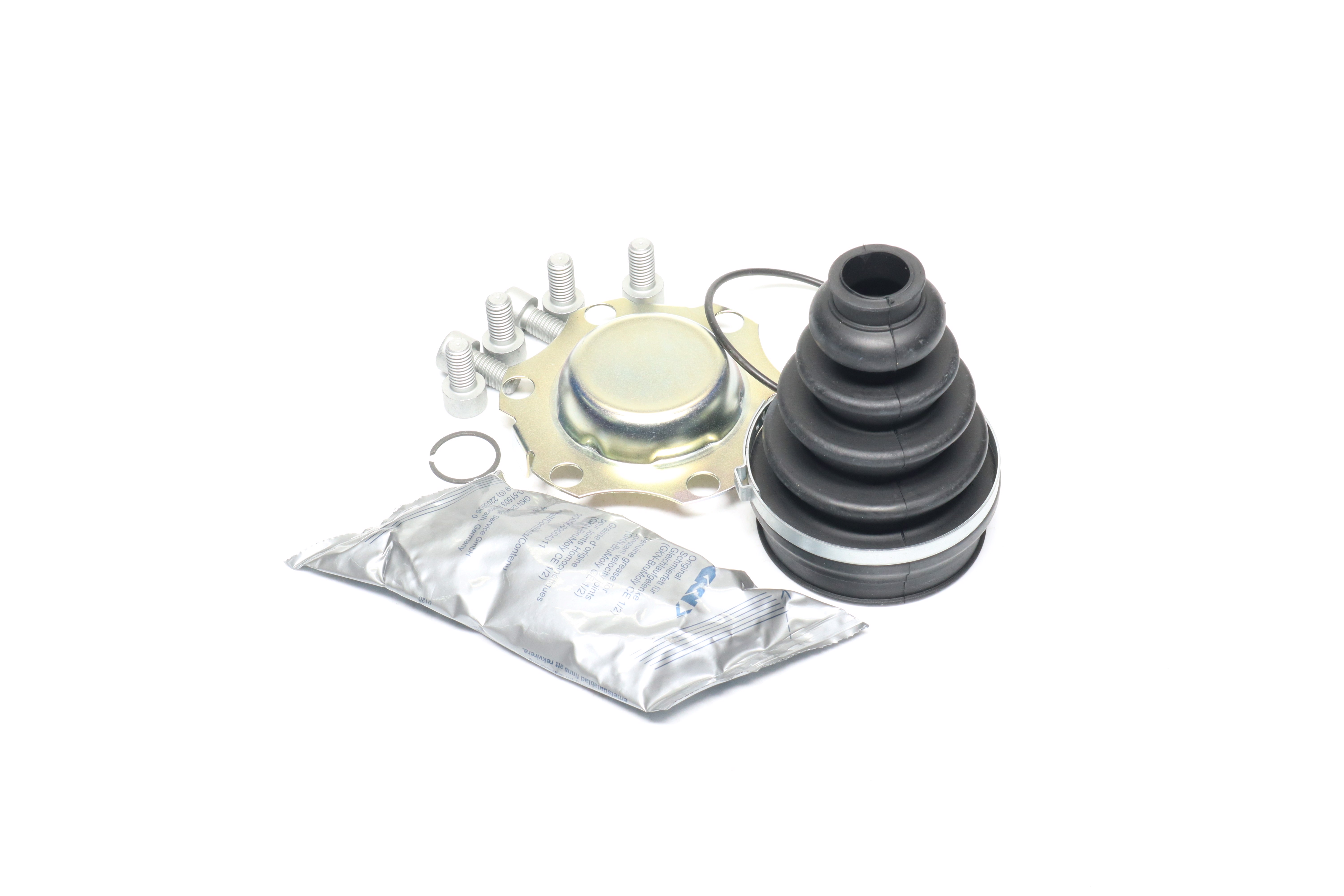 Зображення 8