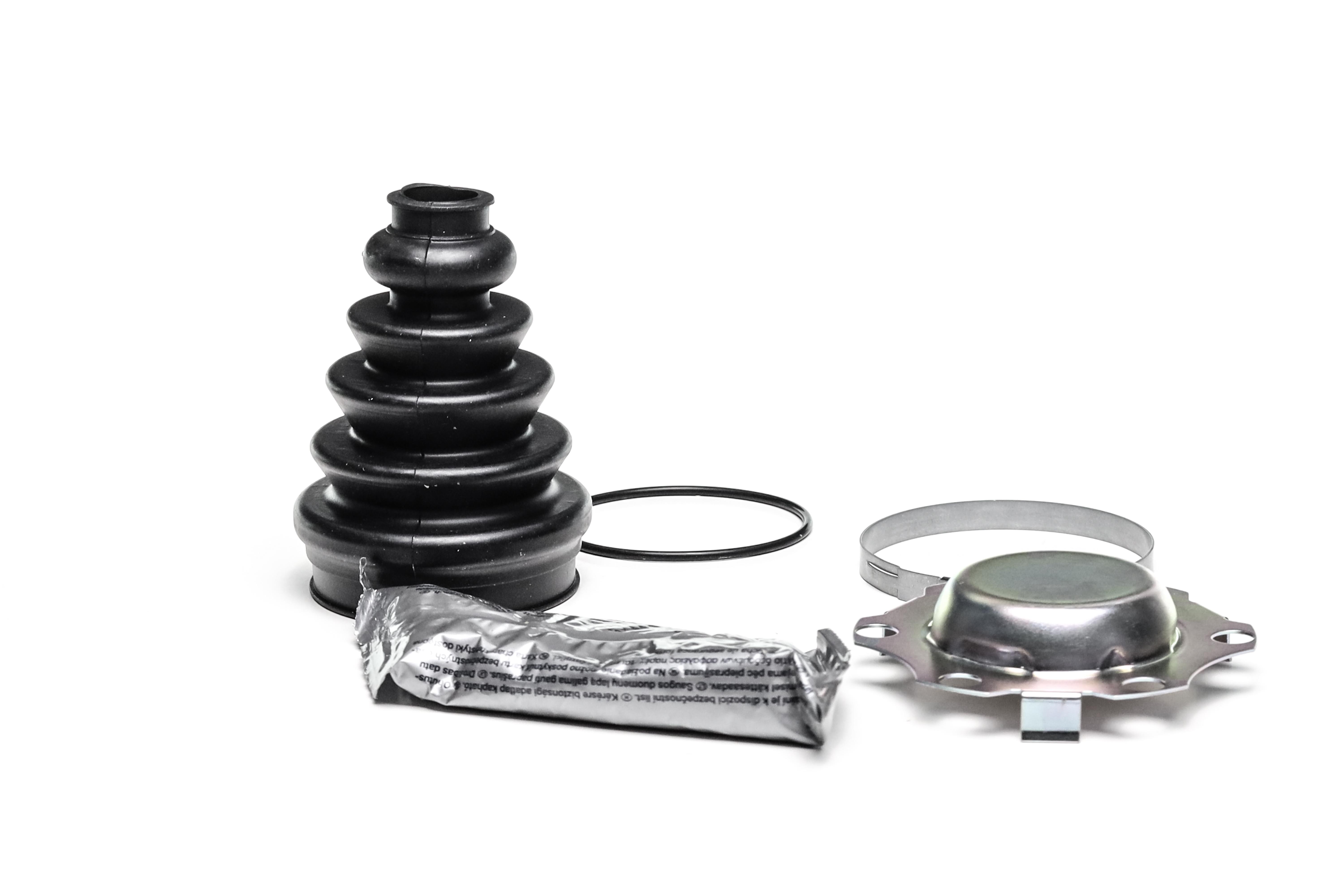 Зображення 9