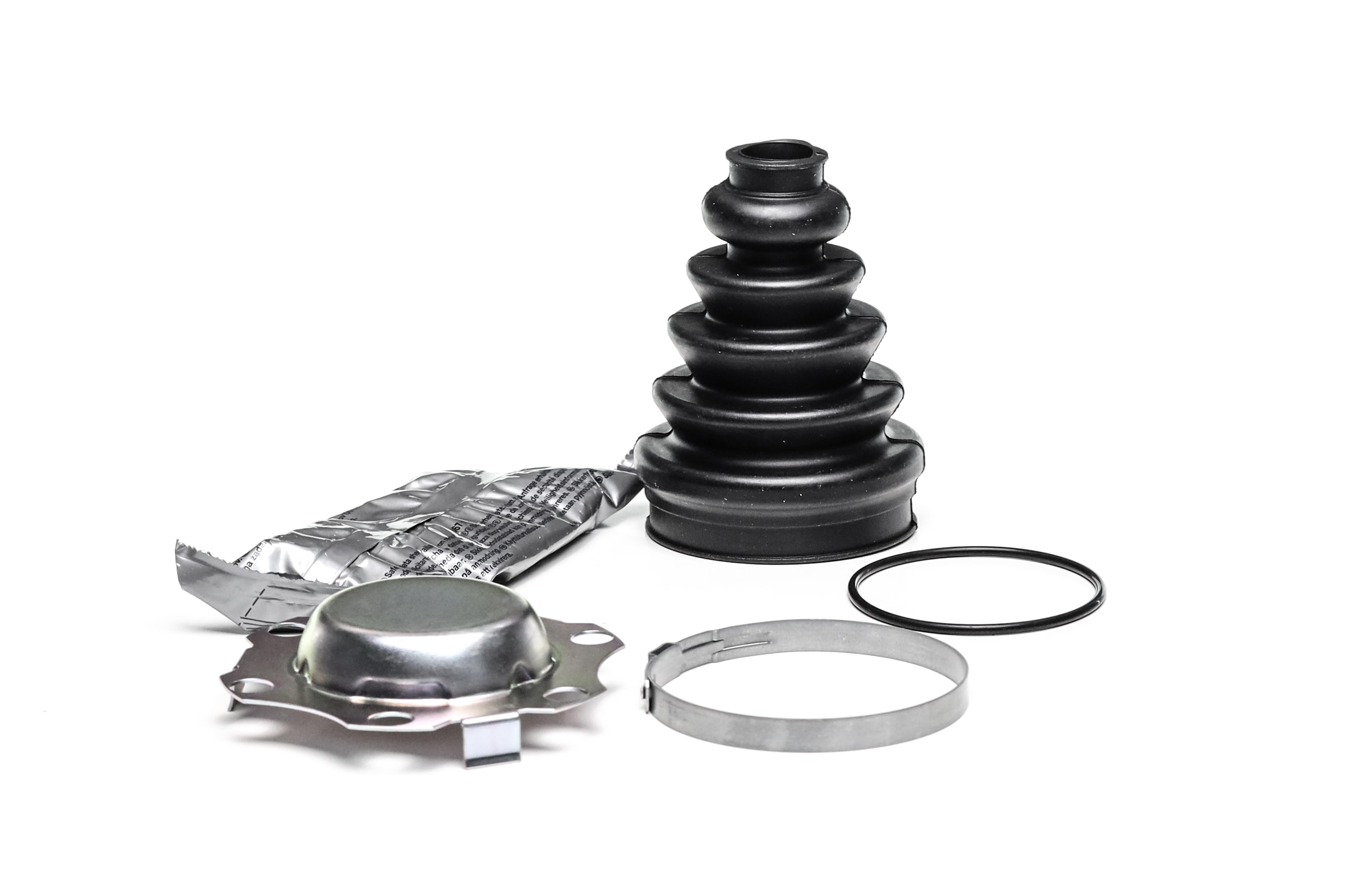 Зображення 11