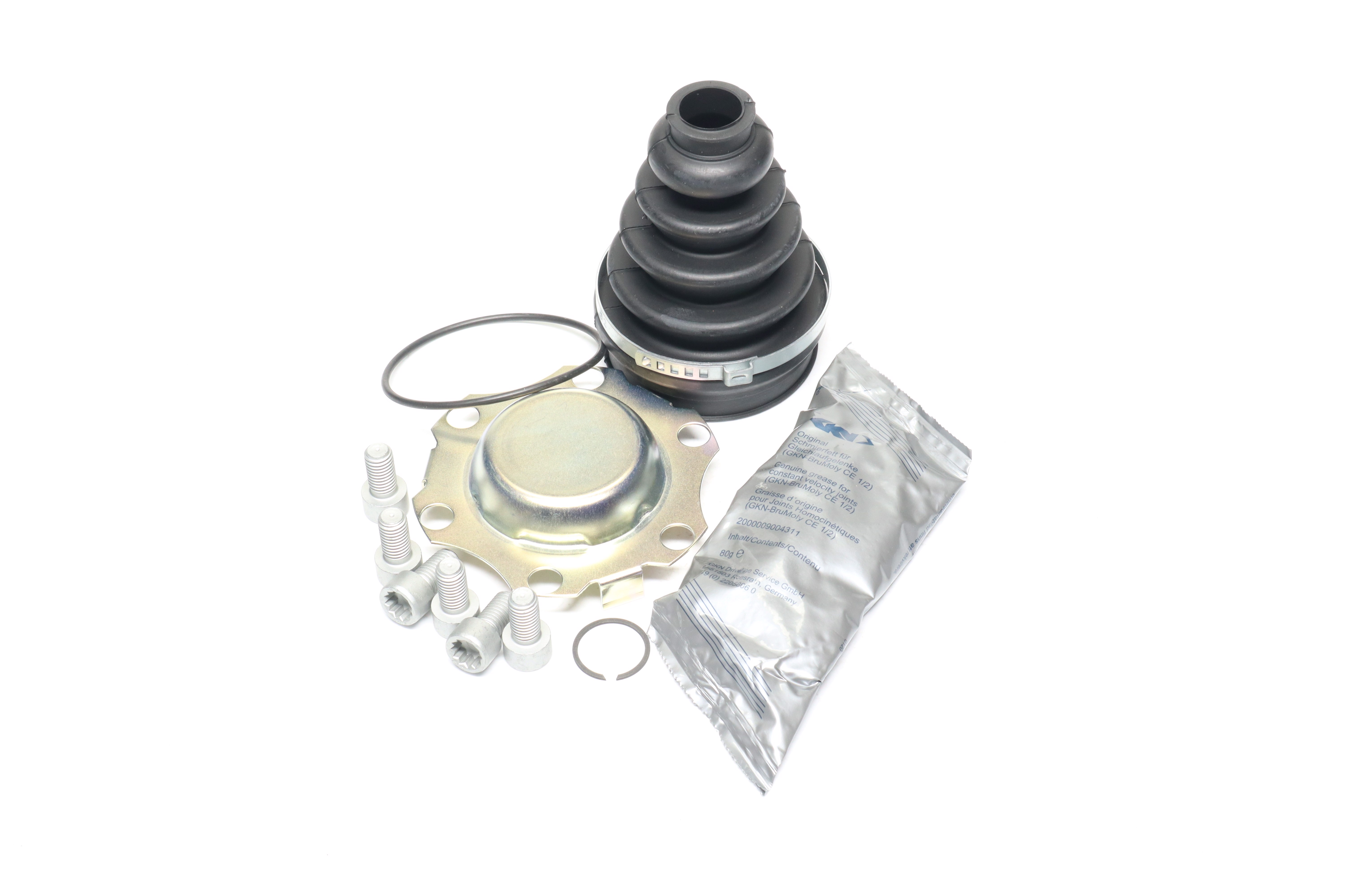 Зображення 4