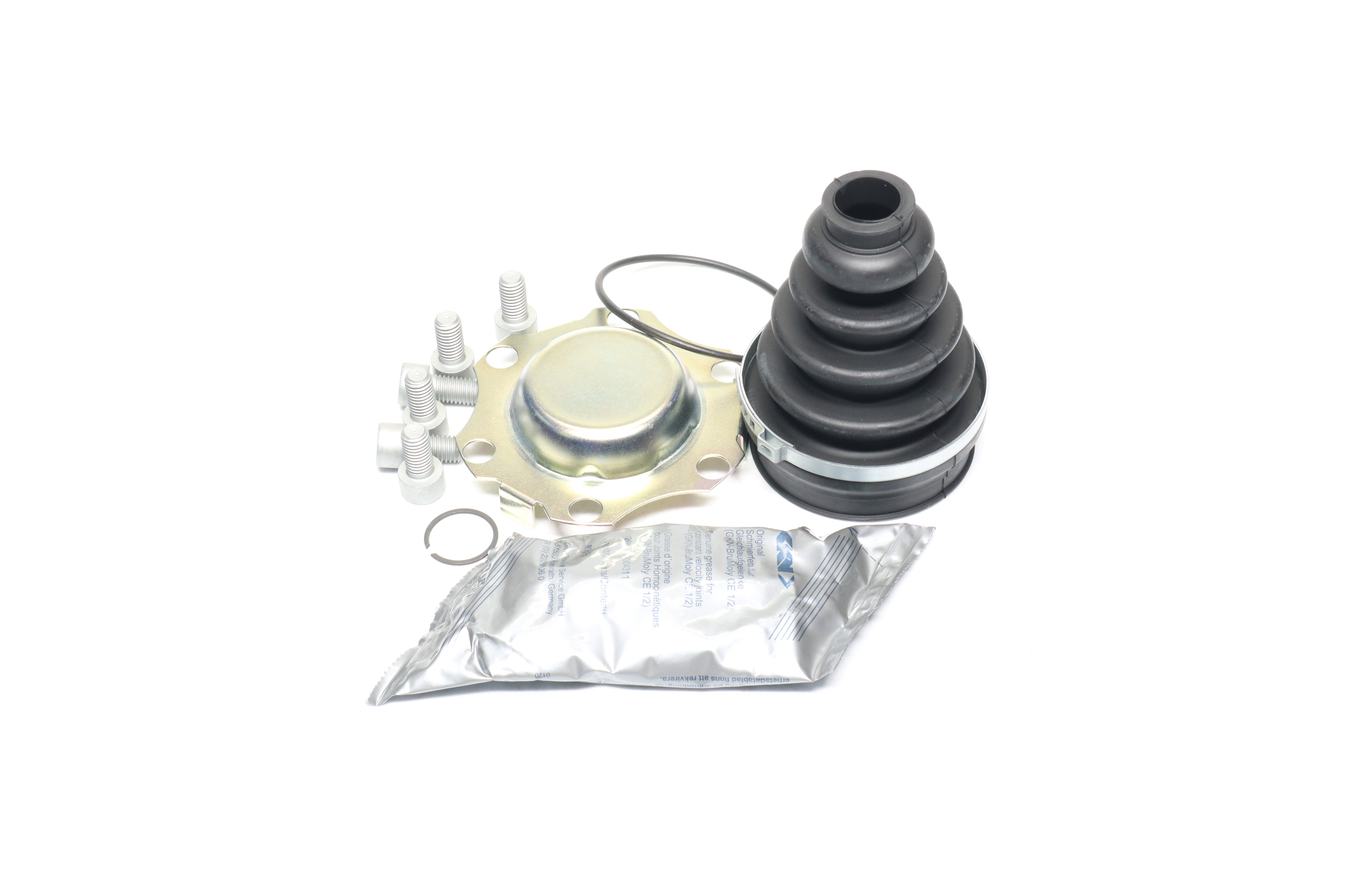 Зображення 6