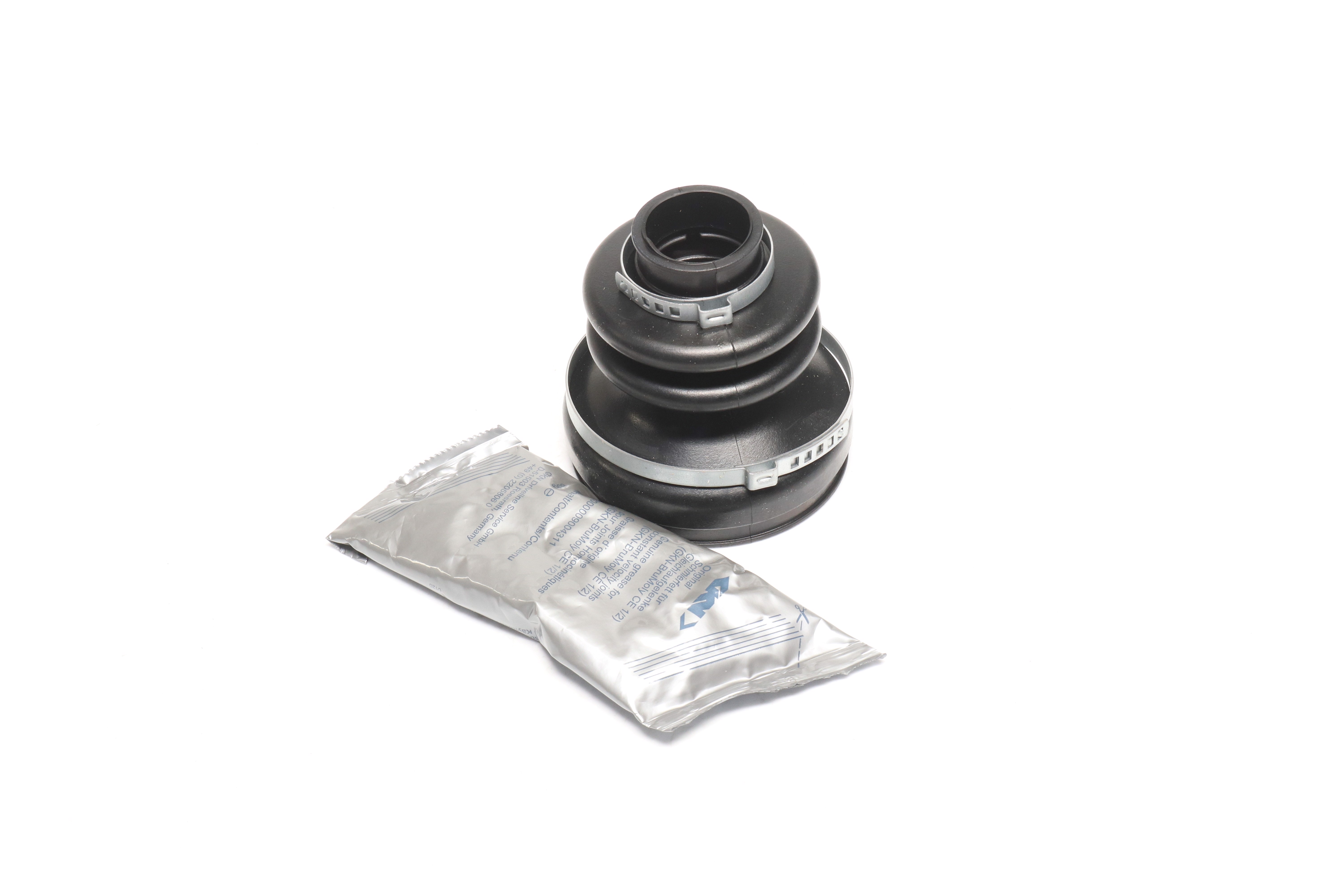 productPage.gallery.imageAlt 1