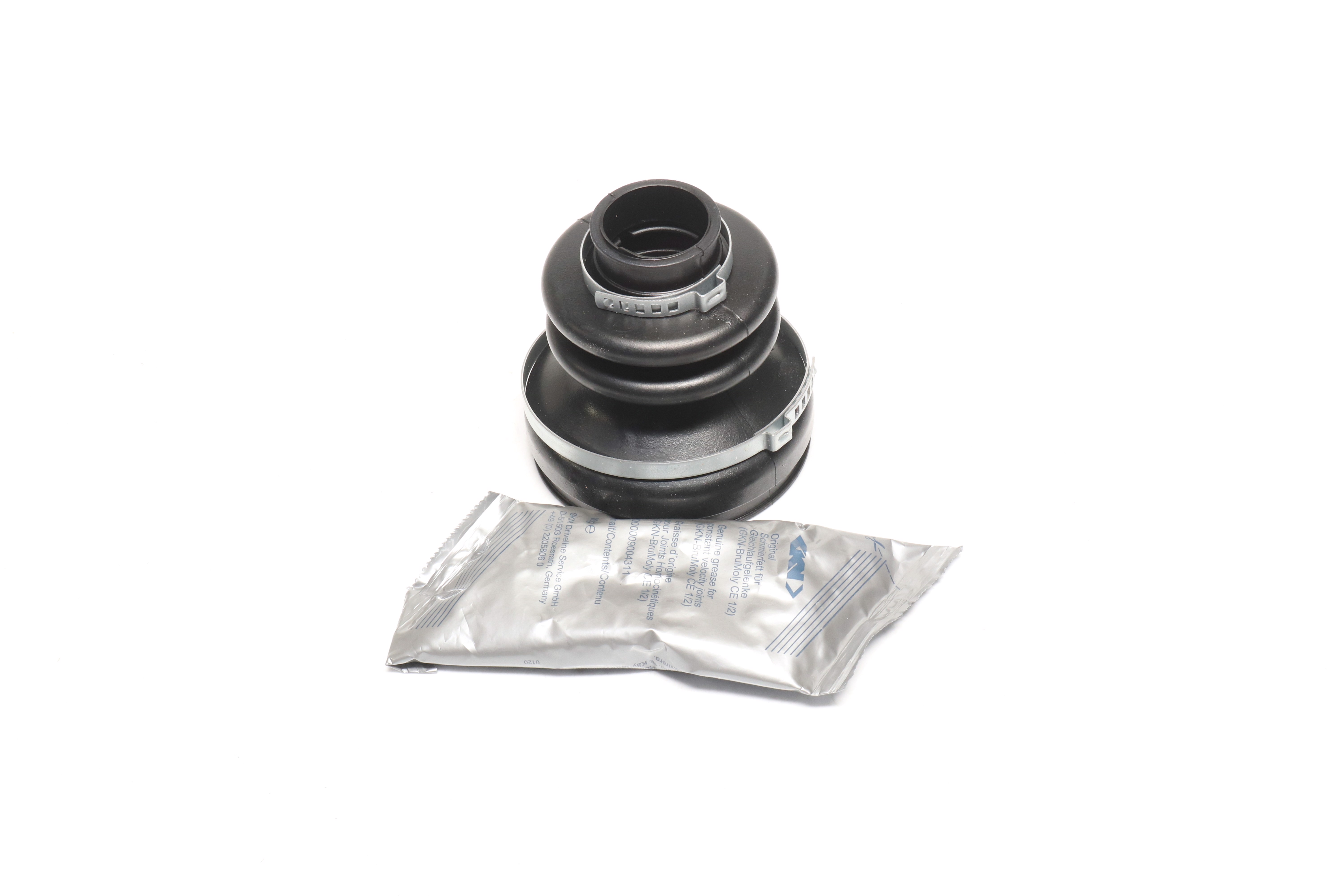 productPage.gallery.imageAlt 6