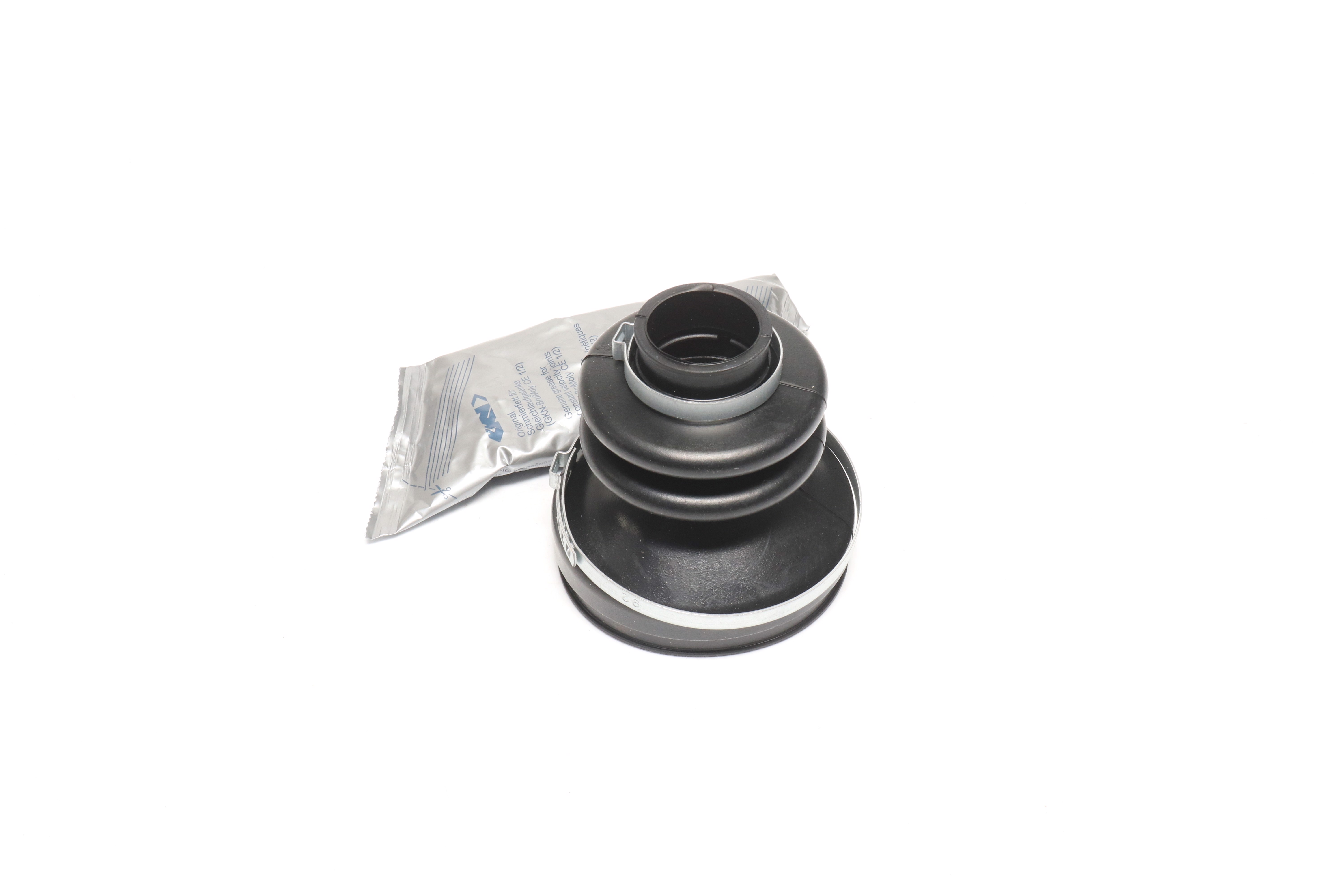 productPage.gallery.imageAlt 3