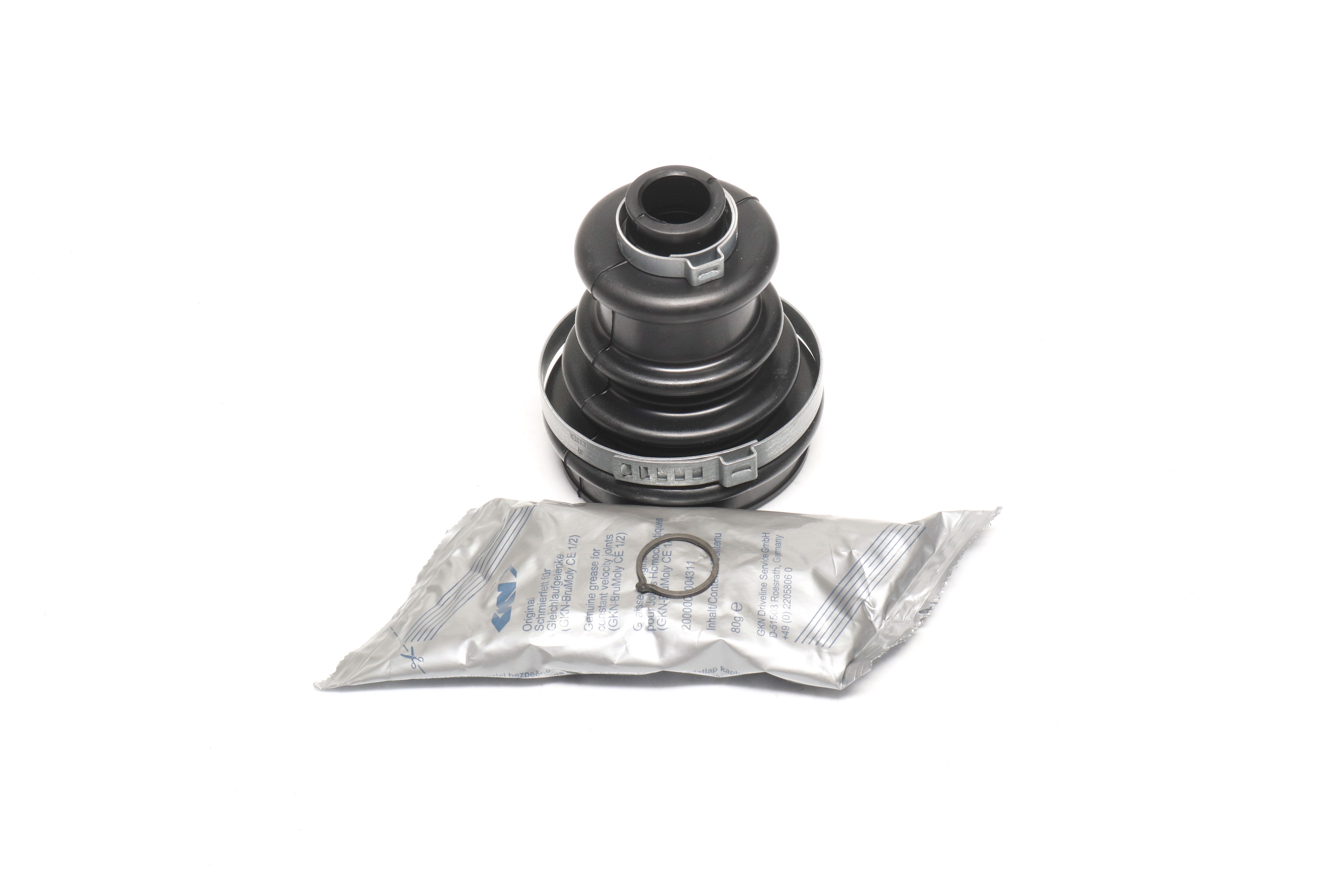 Зображення 6