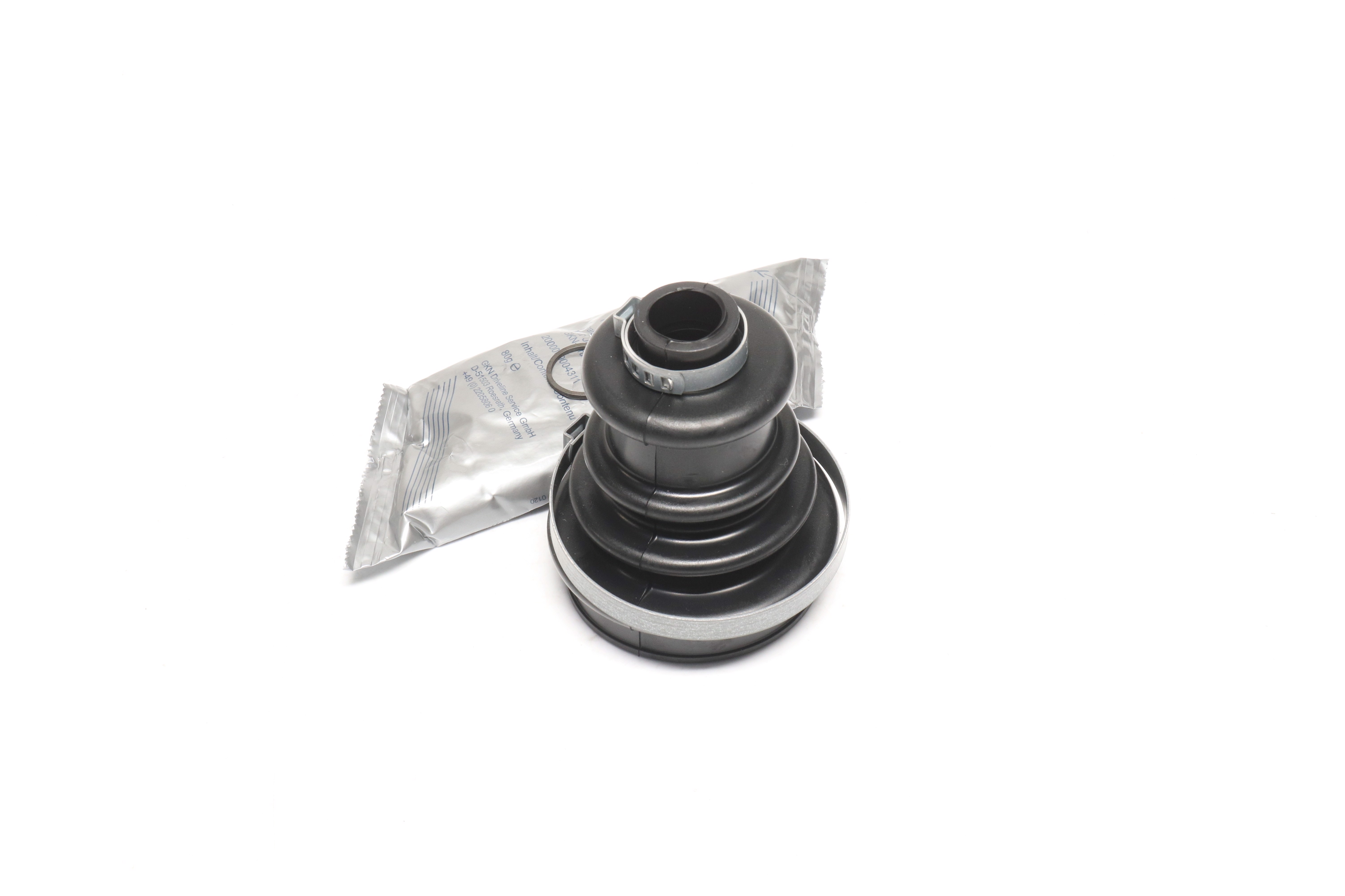 Зображення 3