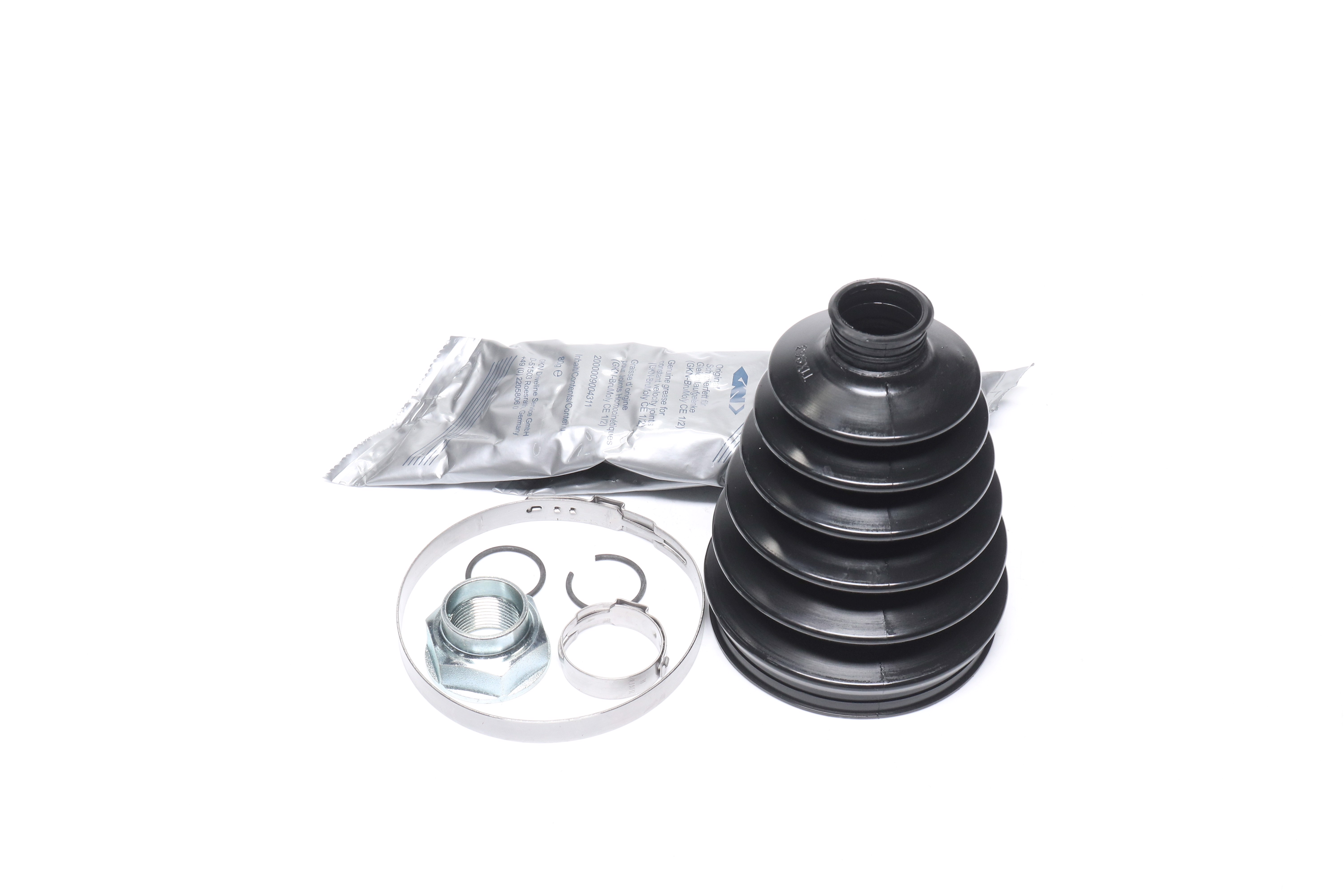 Зображення 5