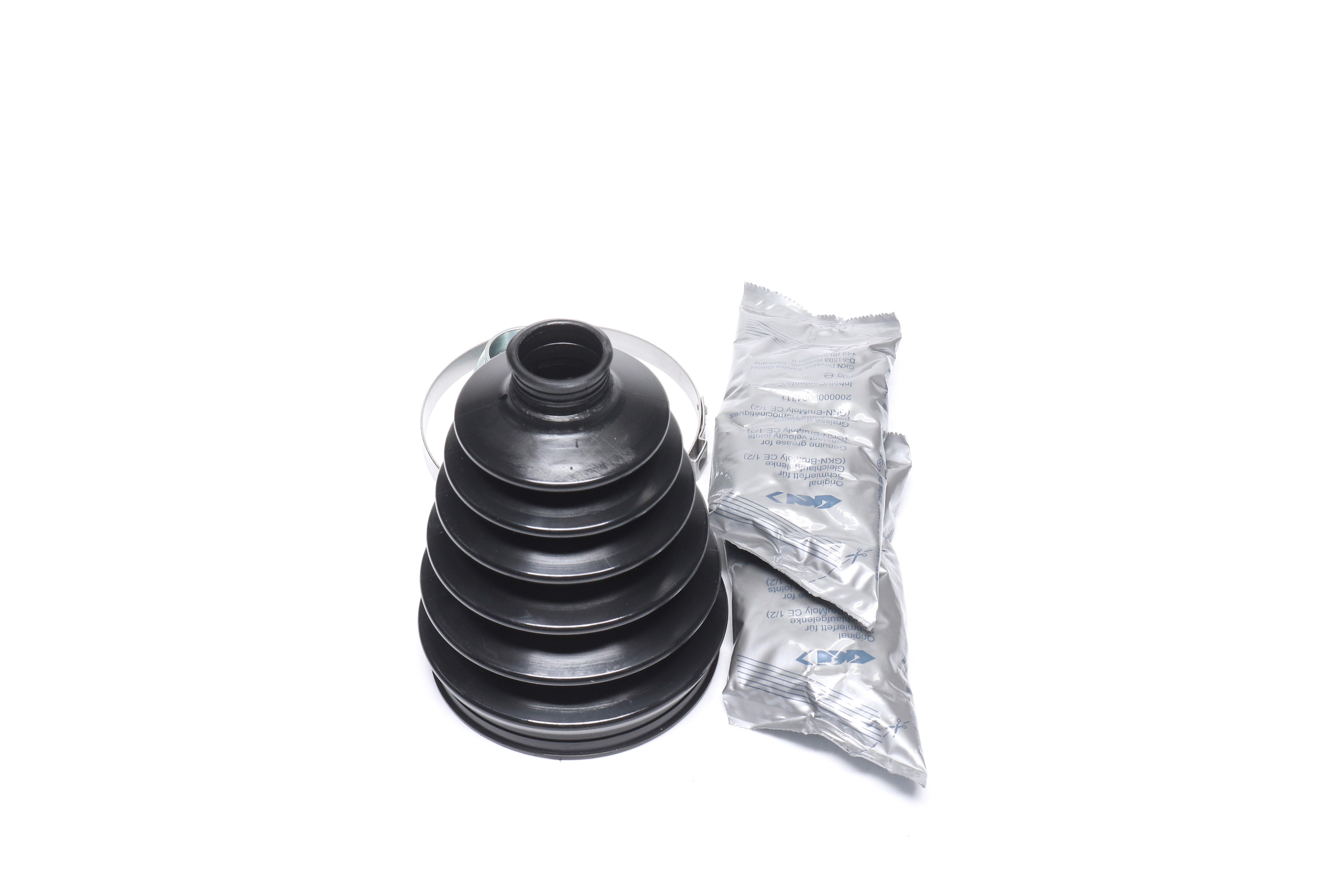 Зображення 6