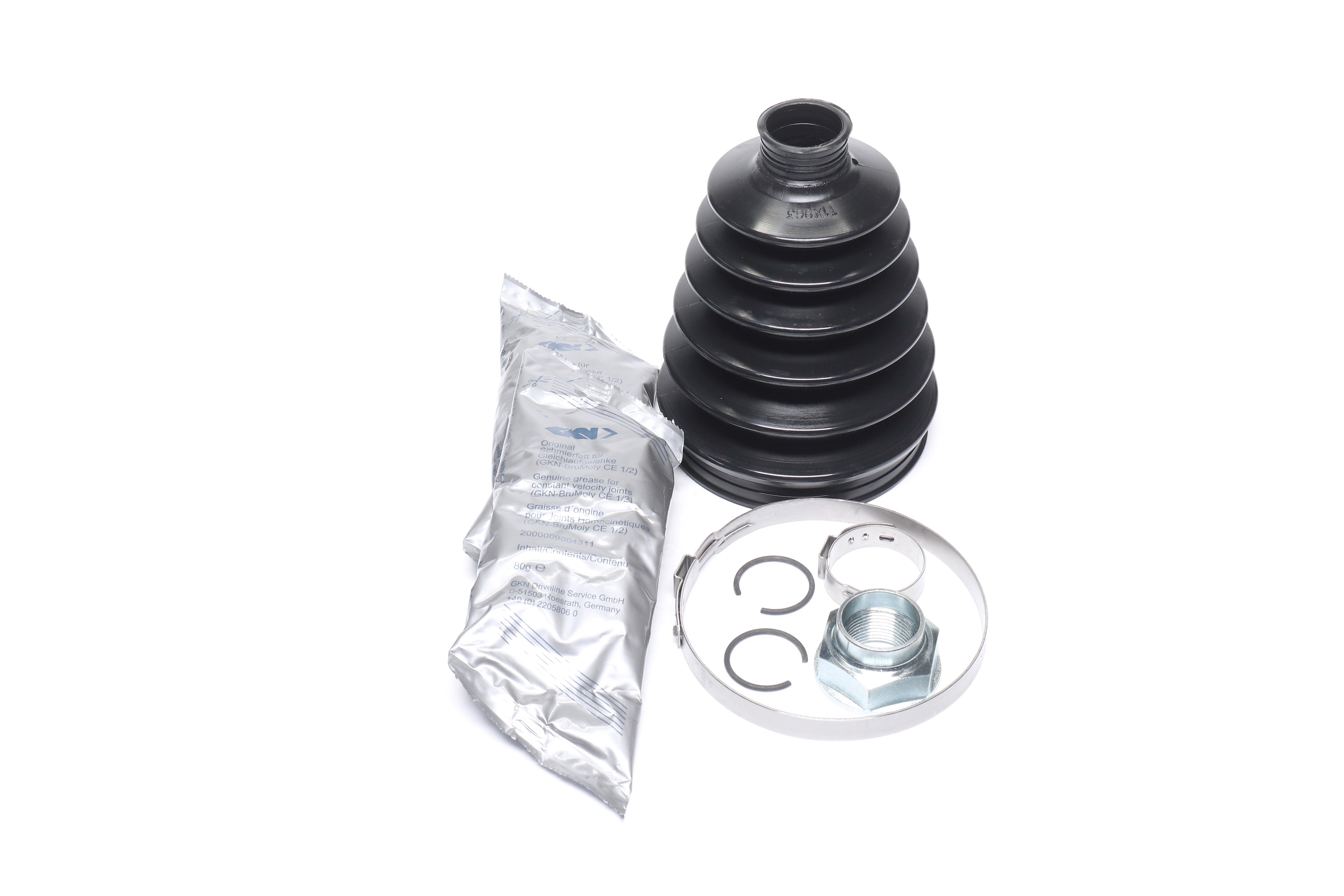 Зображення 2